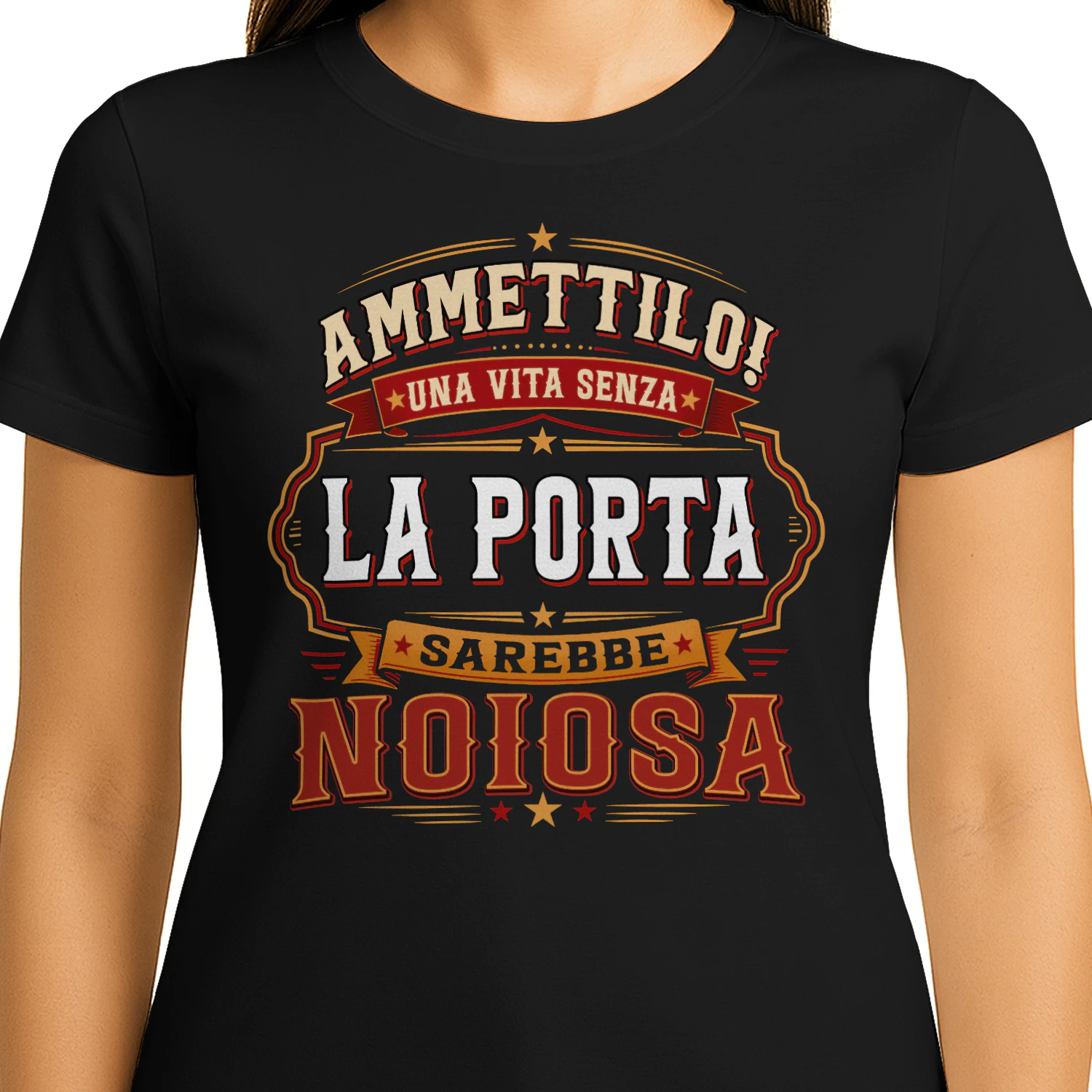 laporta-cit25-cit1670