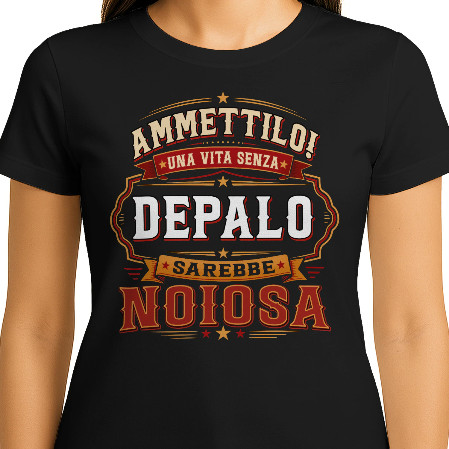 depalo-cit25-cit18251
