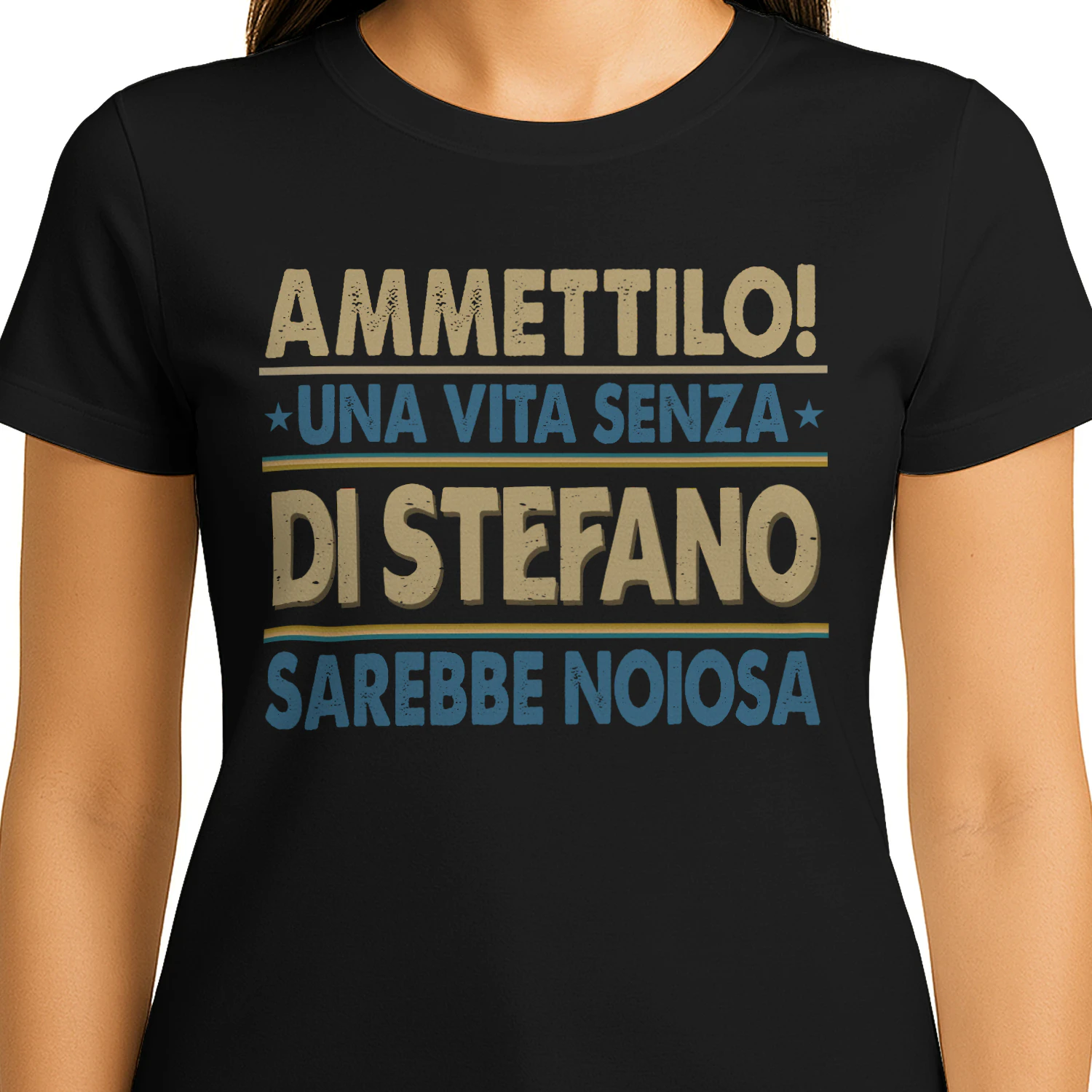 distefano-cit01-cit0100