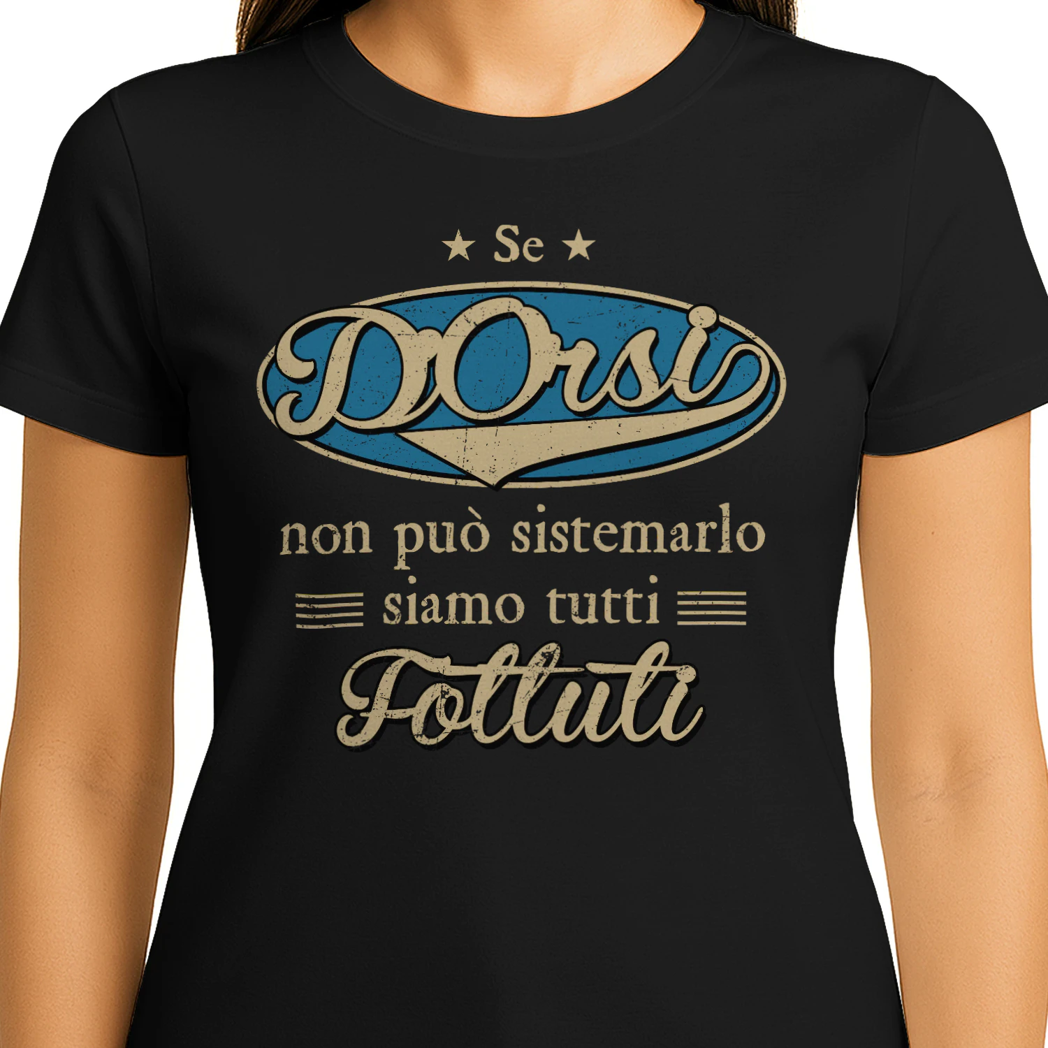 dorsi-cit17-cit3420