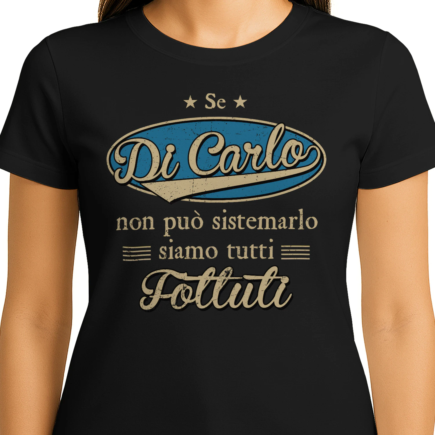dicarlo-cit17-cit0315