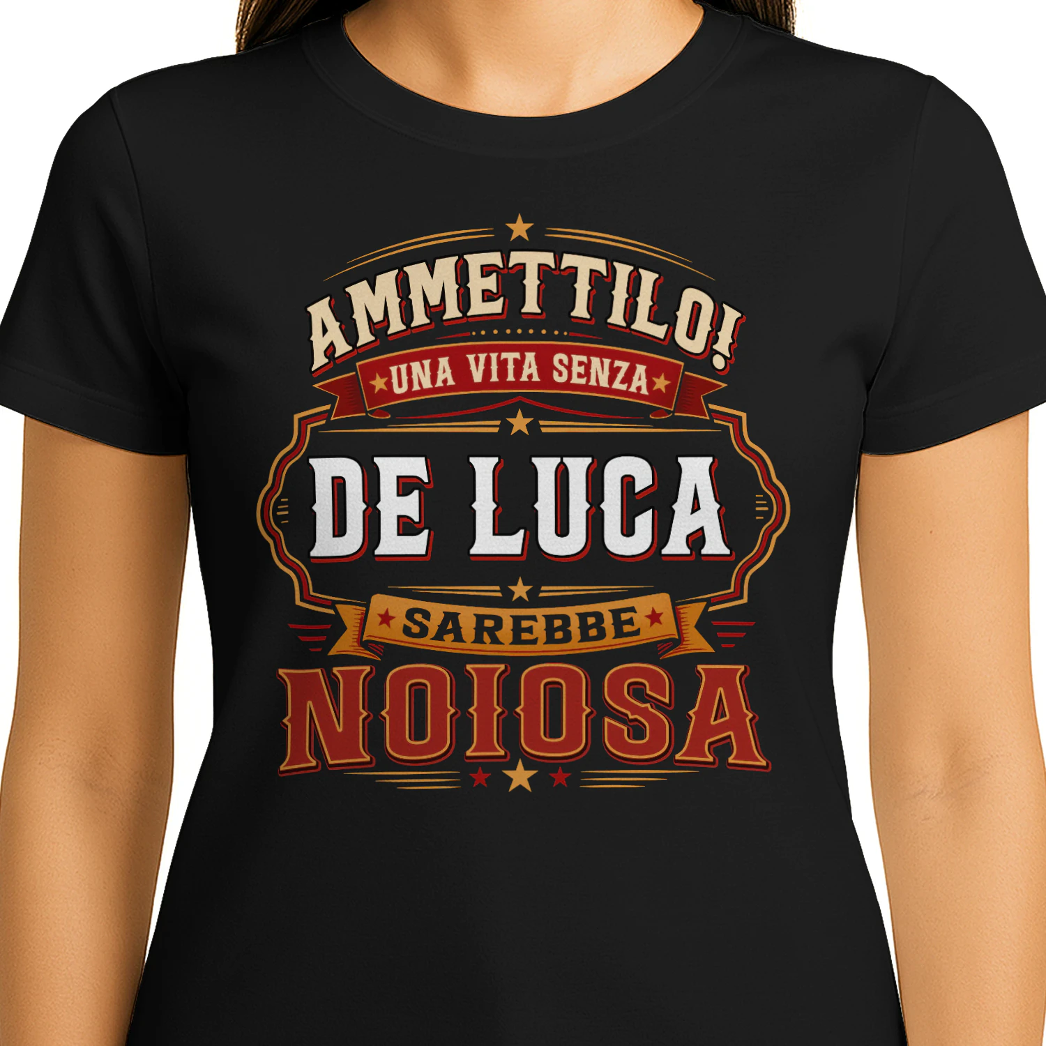 deluca-cit25-cit0013