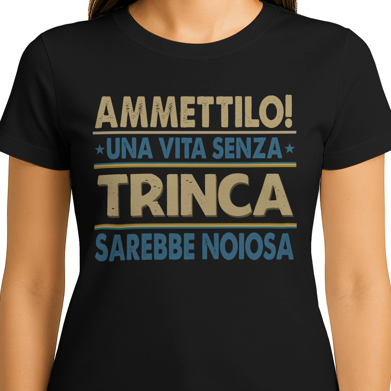 trinca-cit01-cit4637