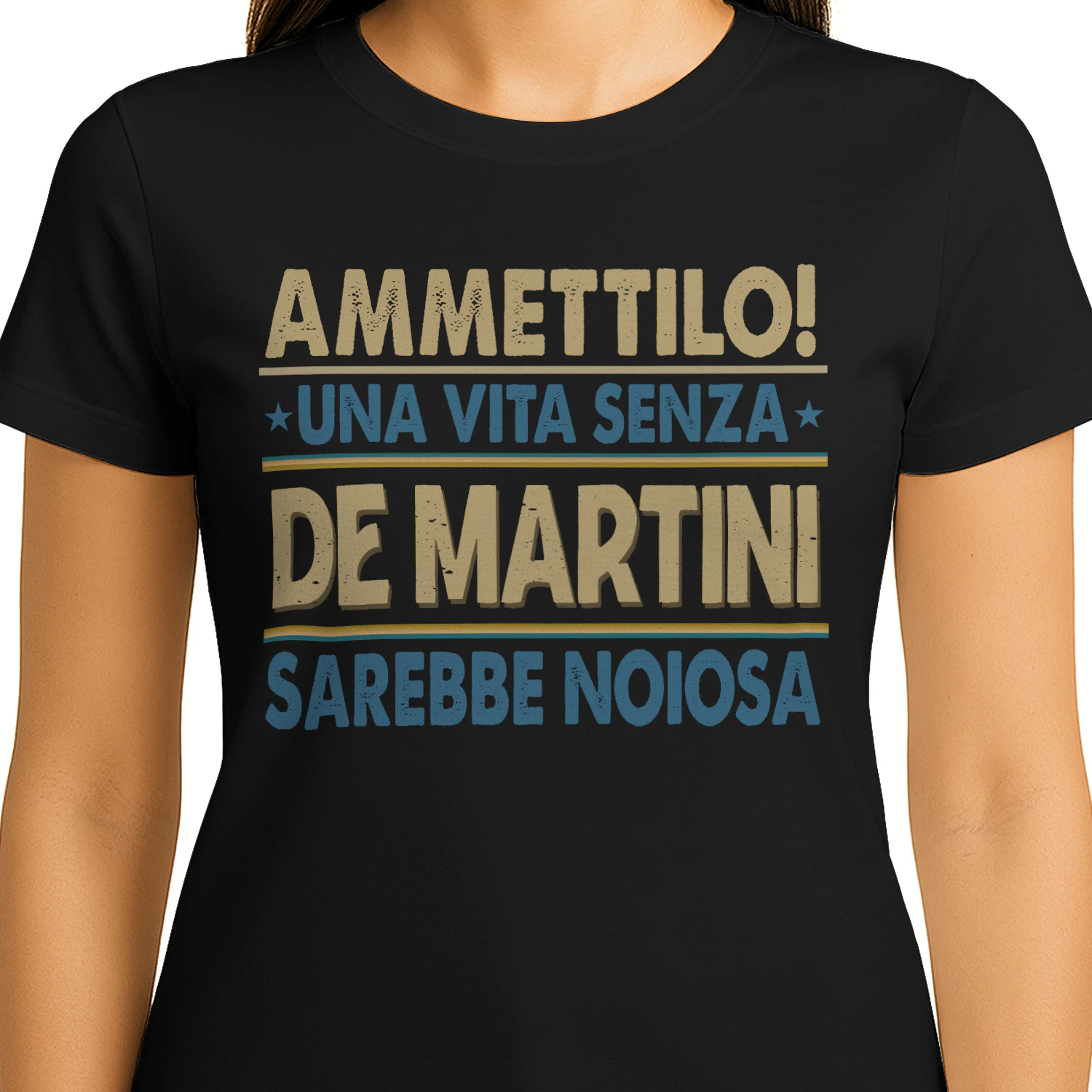 demartini-cit01-cit5881