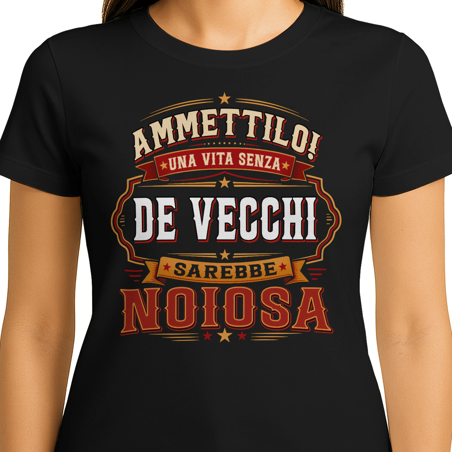devecchi-cit25-cit3581