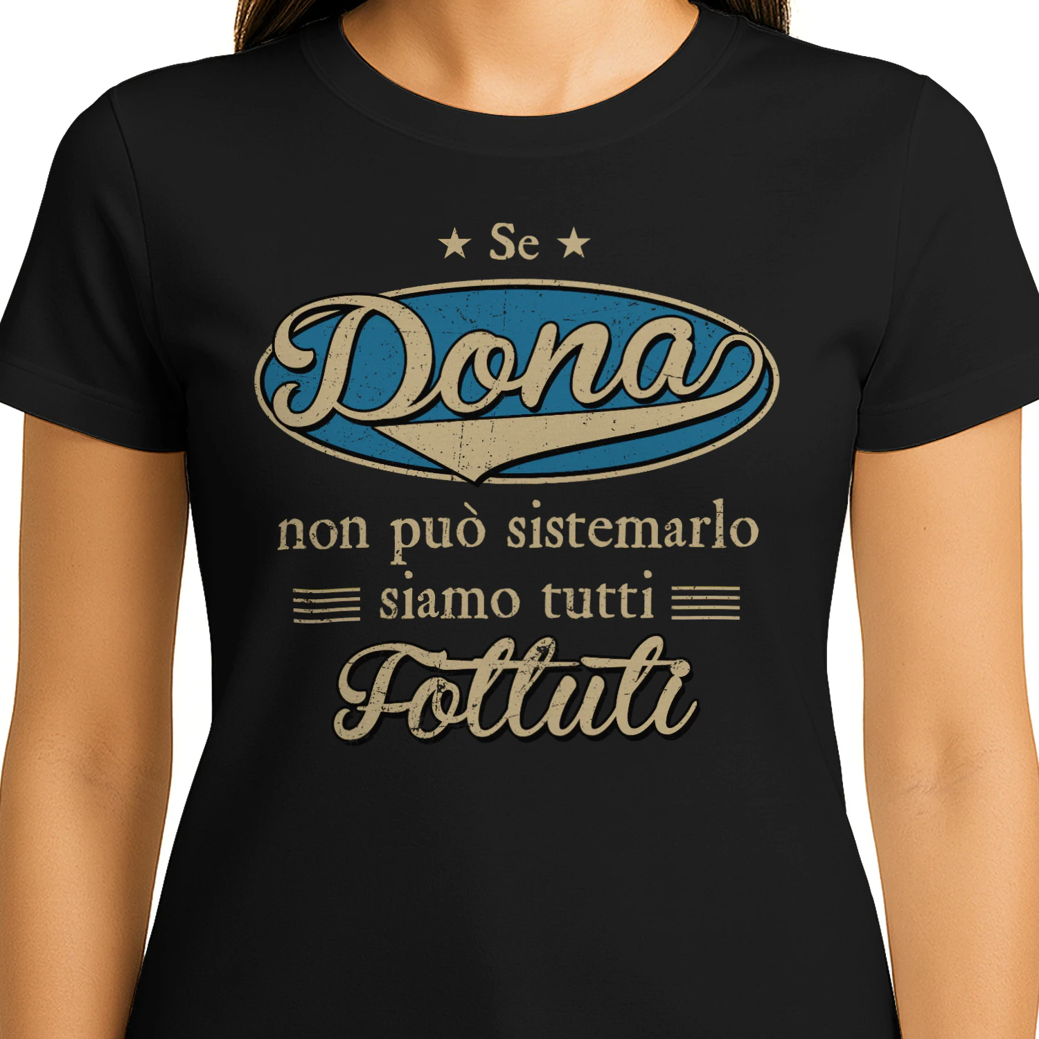 dona-cit17-cit1305