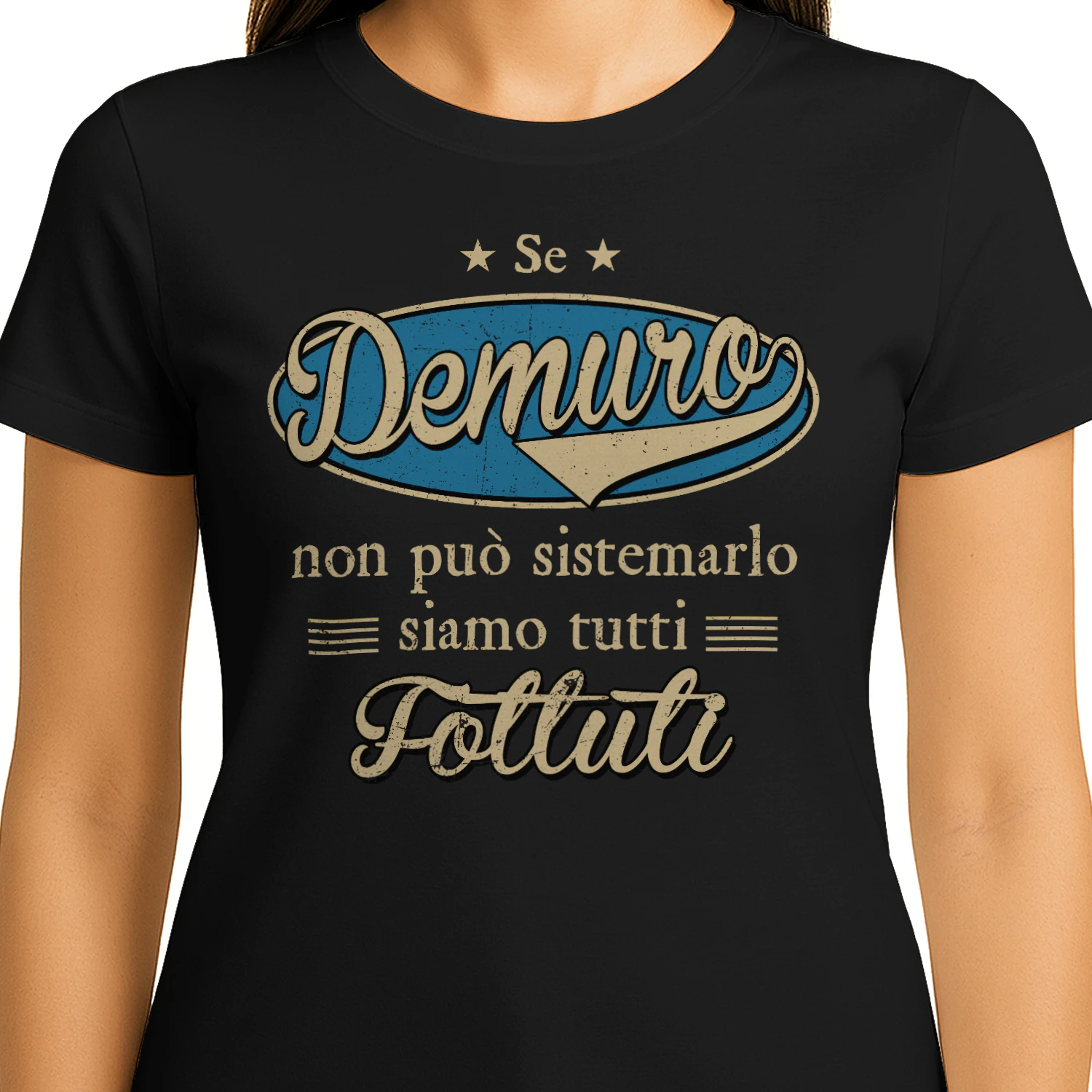 demuro-cit17-cit7544