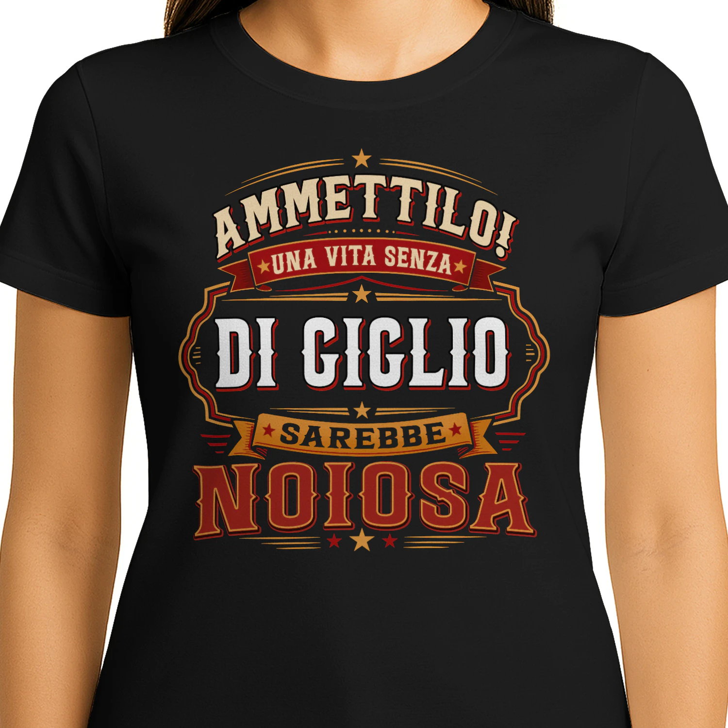 digiglio-cit25-cit15412
