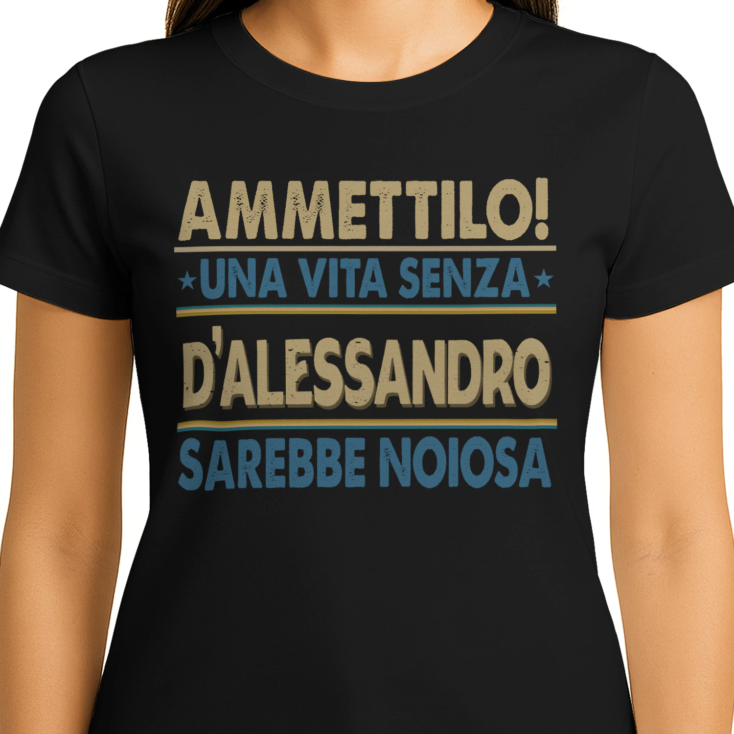 dalessandro-cit01-cit0284