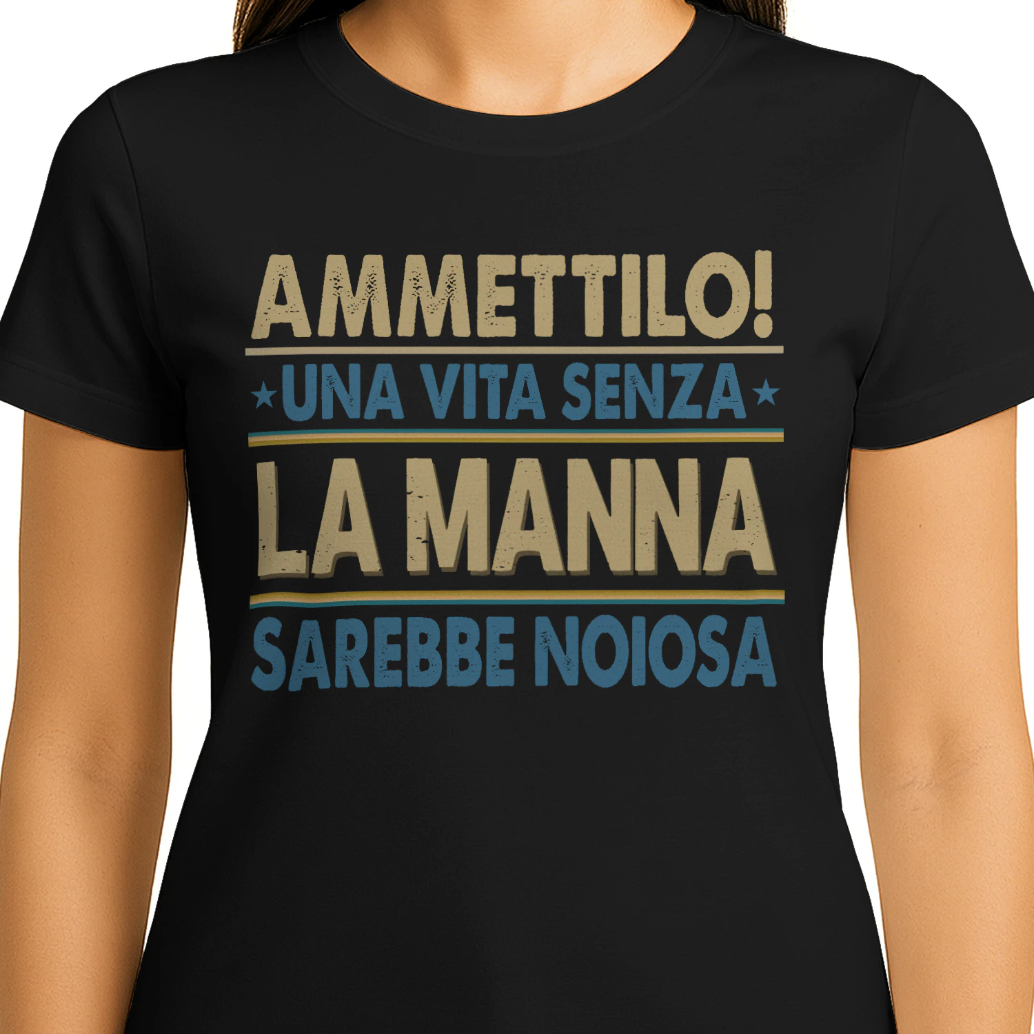 lamanna-cit01-cit1958