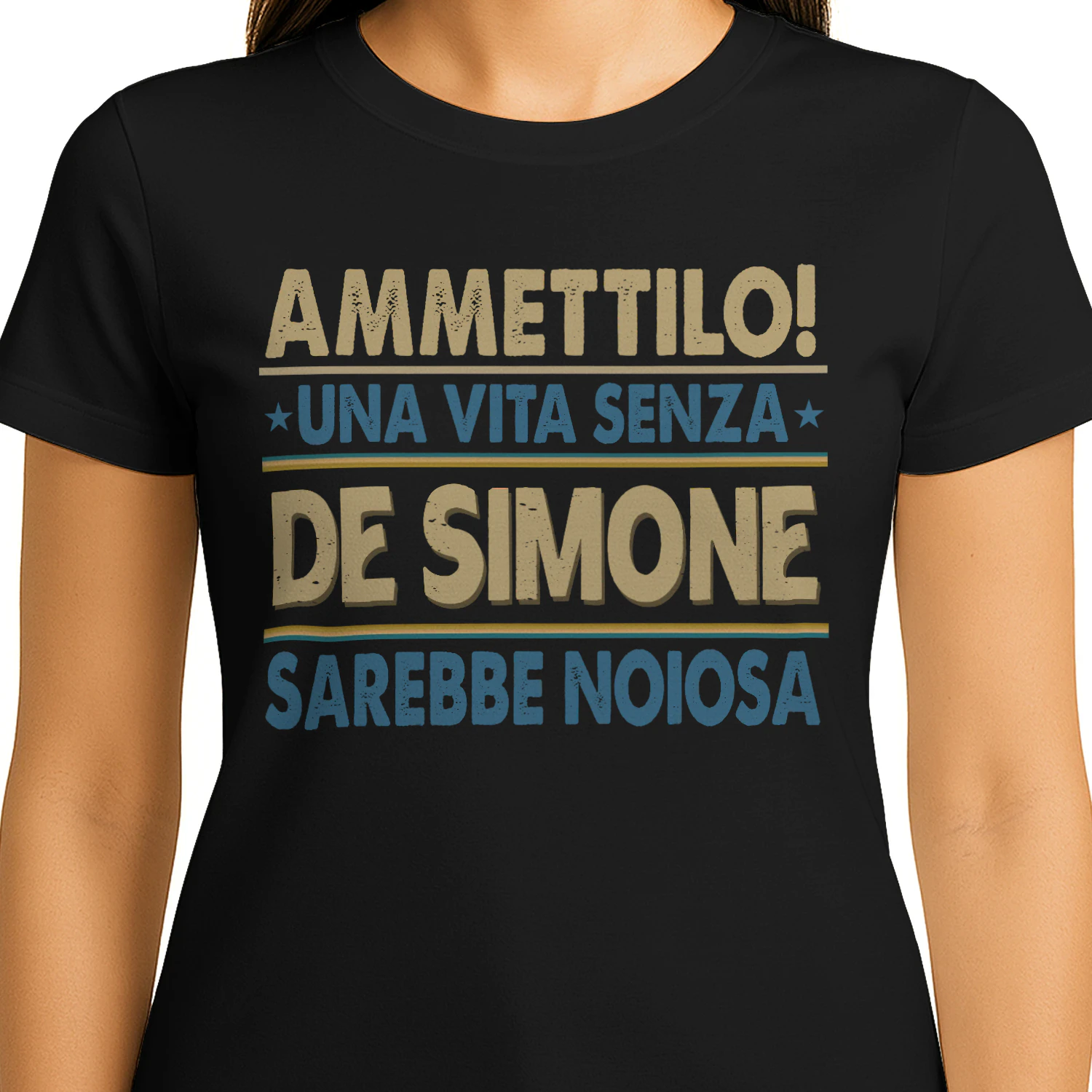 desimone-cit01-cit0109
