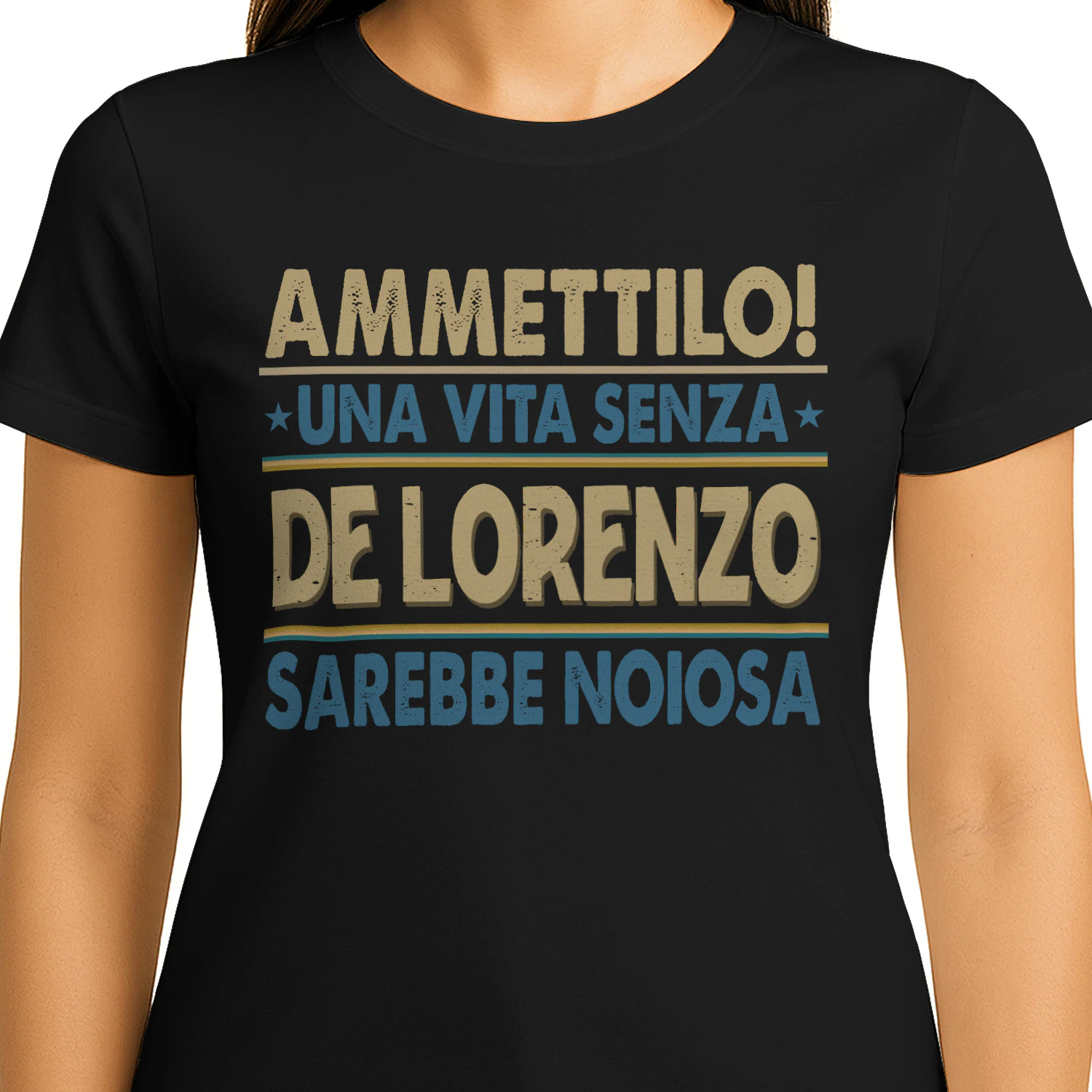 delorenzo-cit01-cit1755
