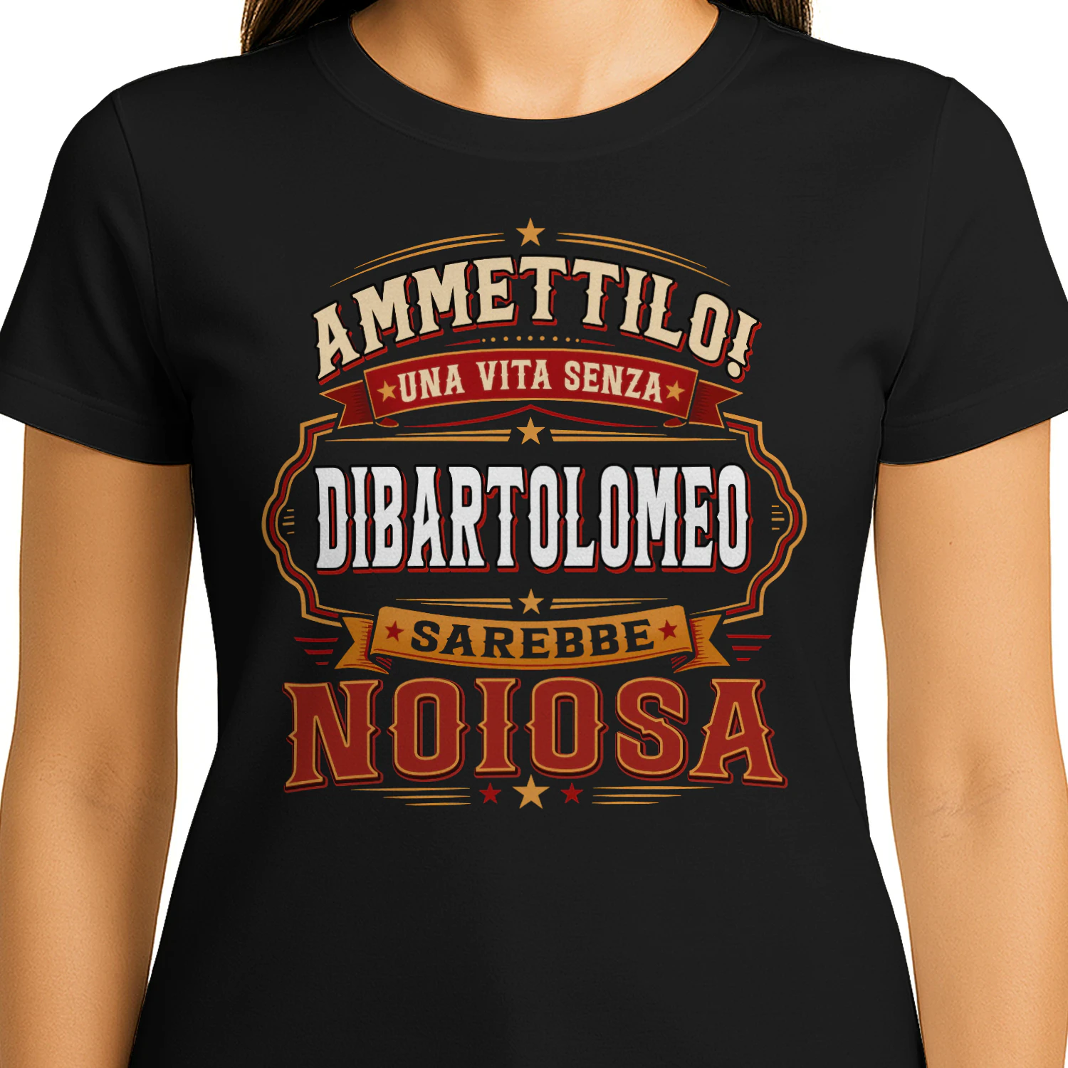 dibartolomeo-cit25-cit18301