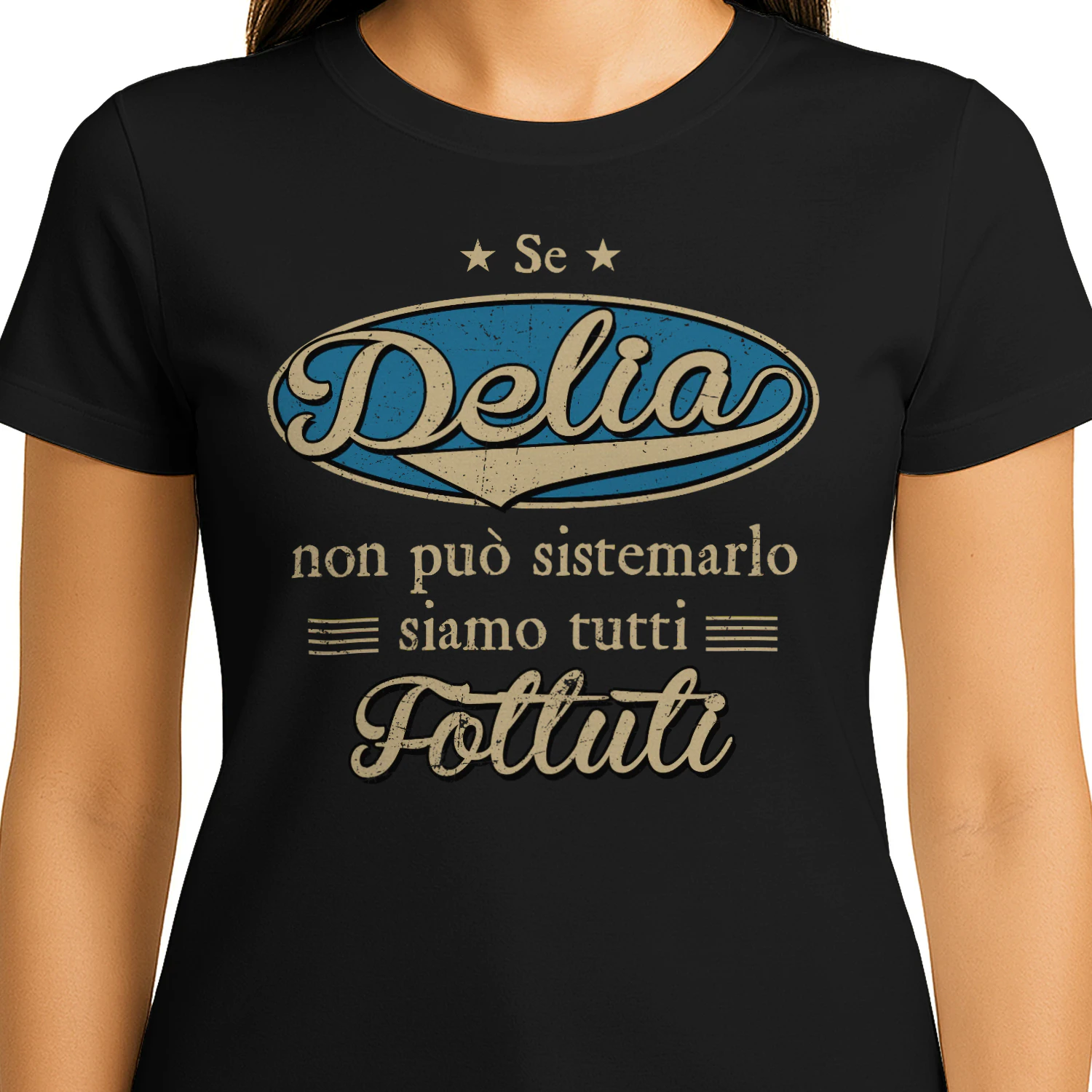 delia-cit17-cit7541
