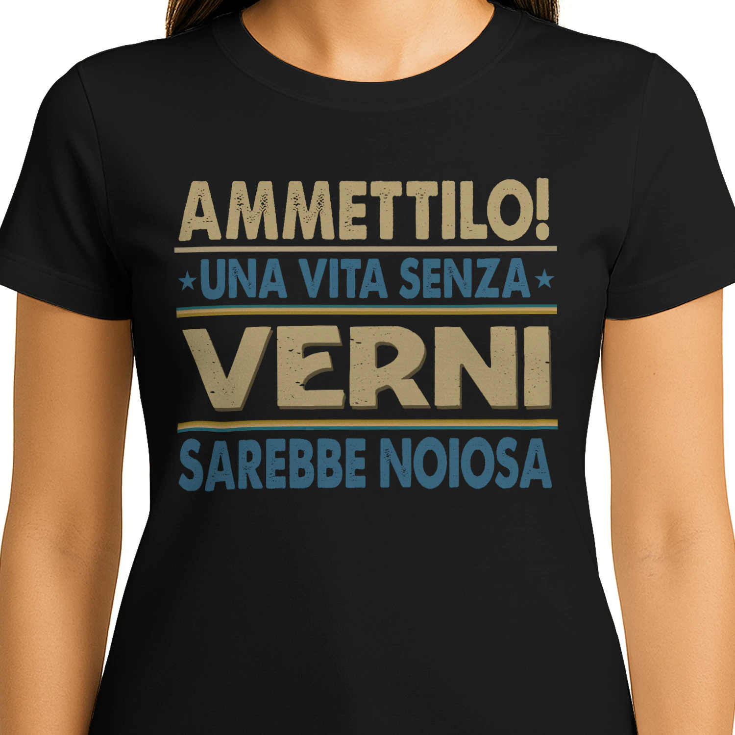verni-cit01-cit9802