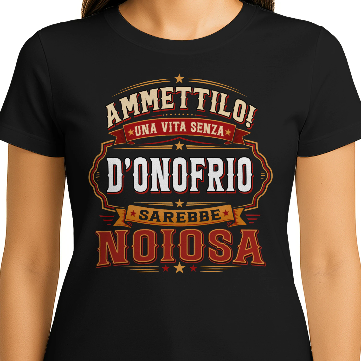d'onofrio-cit25-cit0431