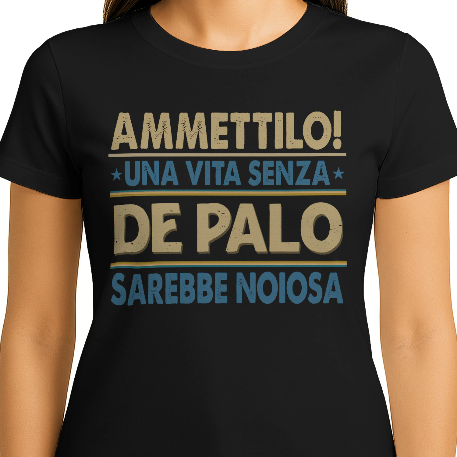 depalo-cit01-cit6395