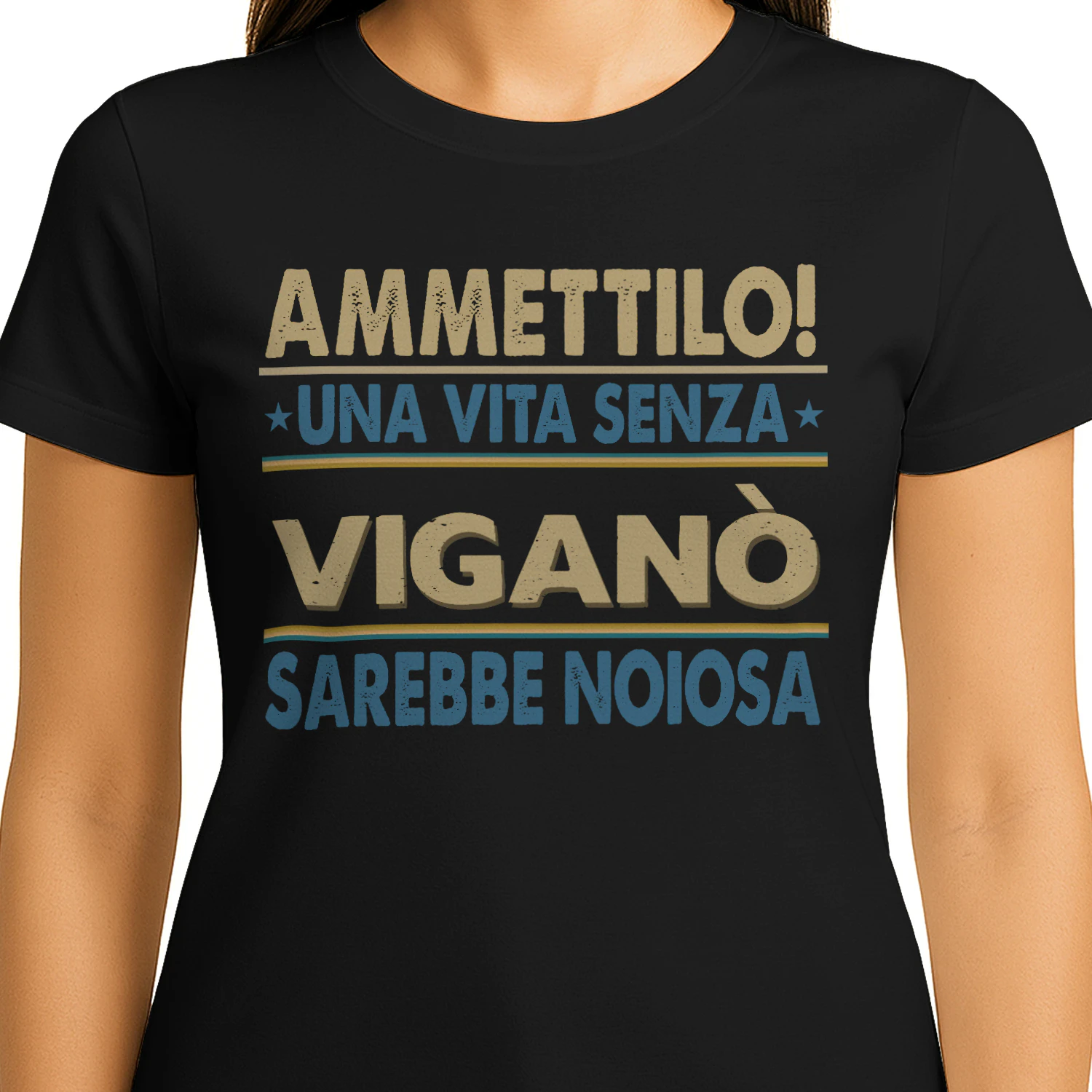 vigano-cit01-cit0915