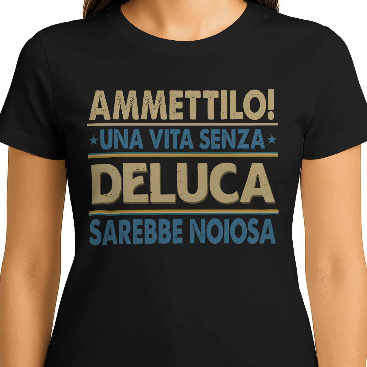 deluca-cit01-cit2945