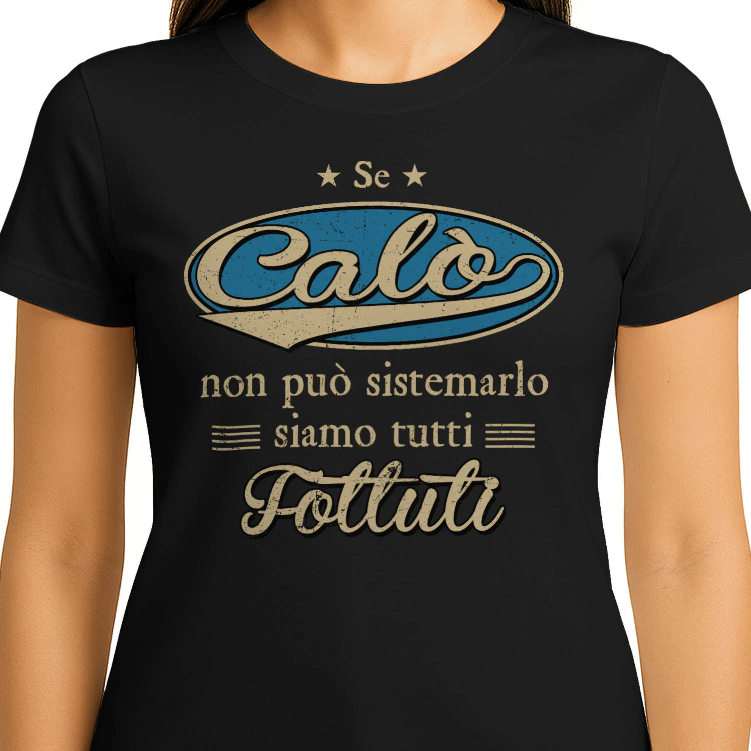 calo-cit17-cit0423