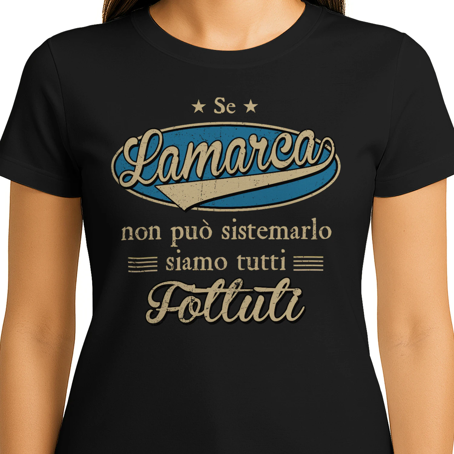lamarca-cit17-cit7680