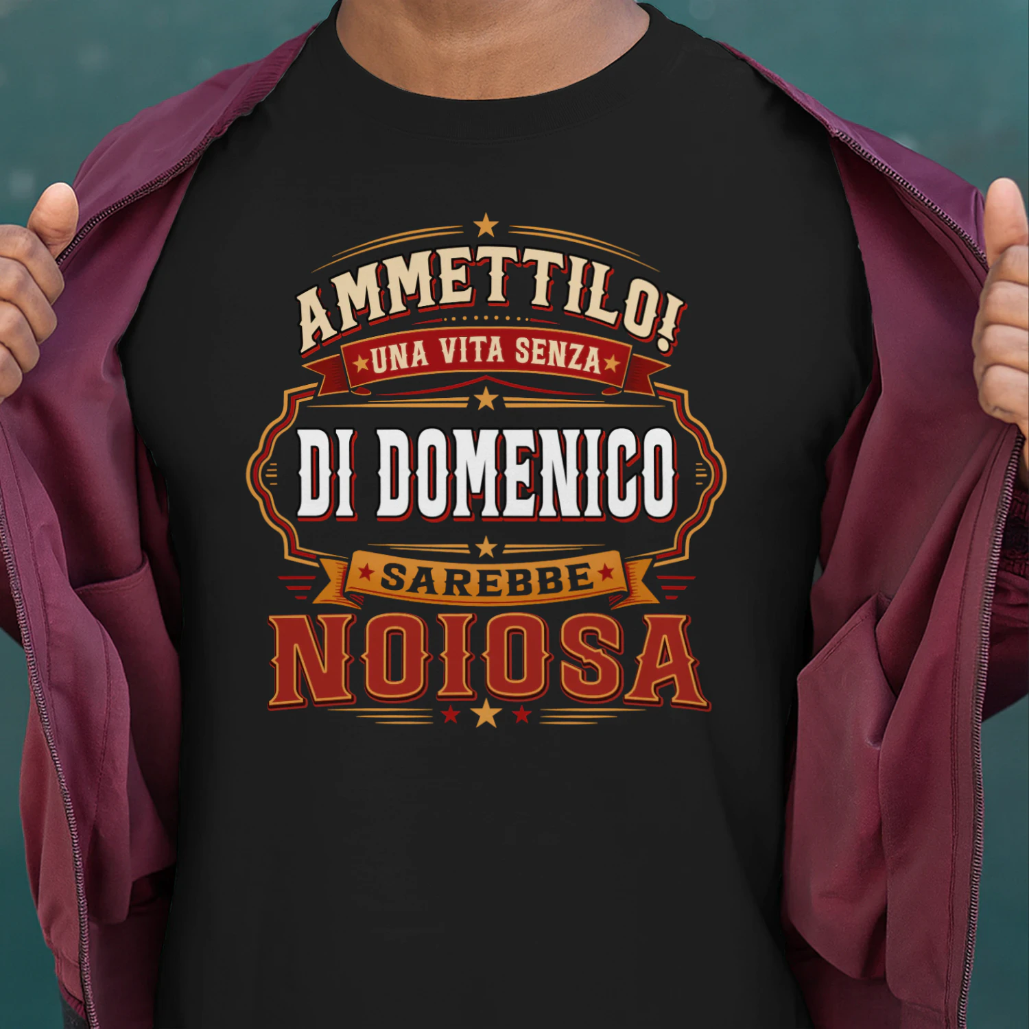 didomenico-cit25-cit0673