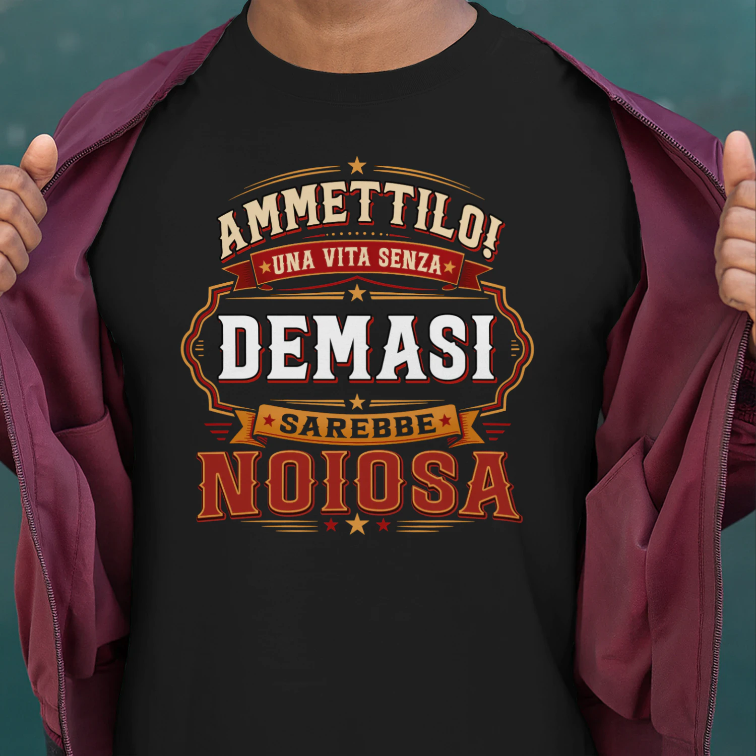 demasi-cit25-cit9199