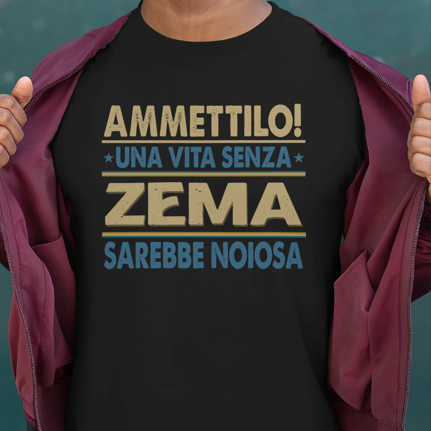 zema-cit01-cit9840