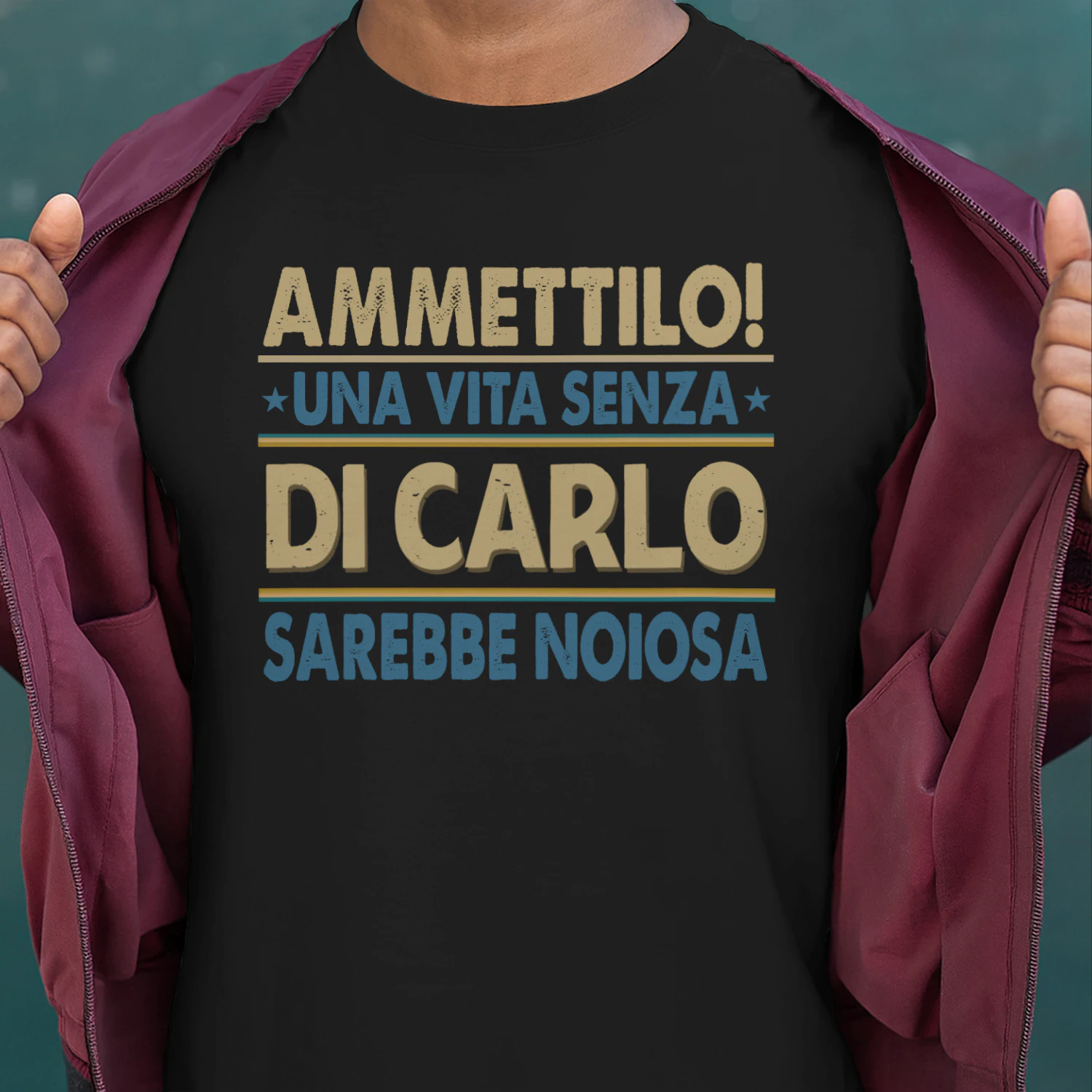 dicarlo-cit01-cit0315