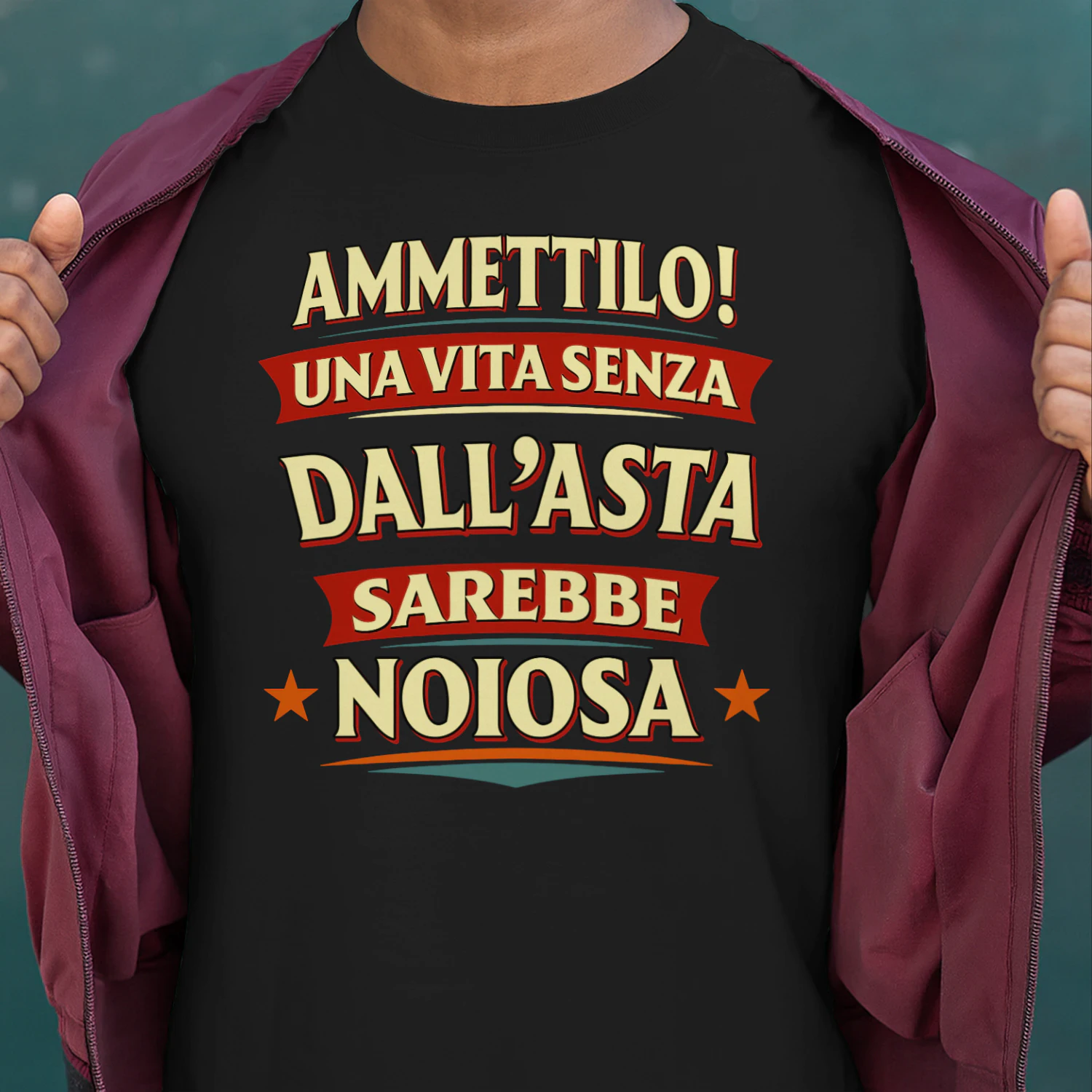 dall'asta-cit18-cit10219