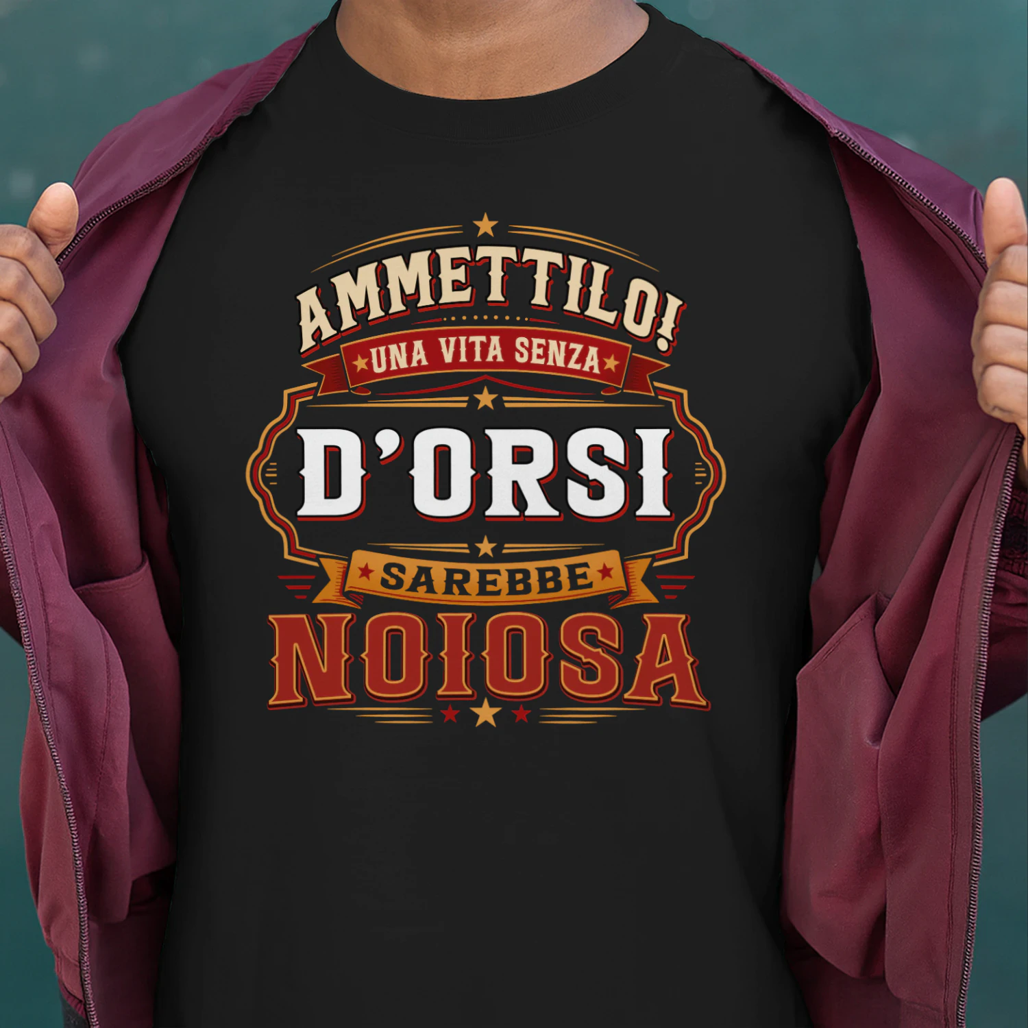 d'orsi-cit25-cit3420