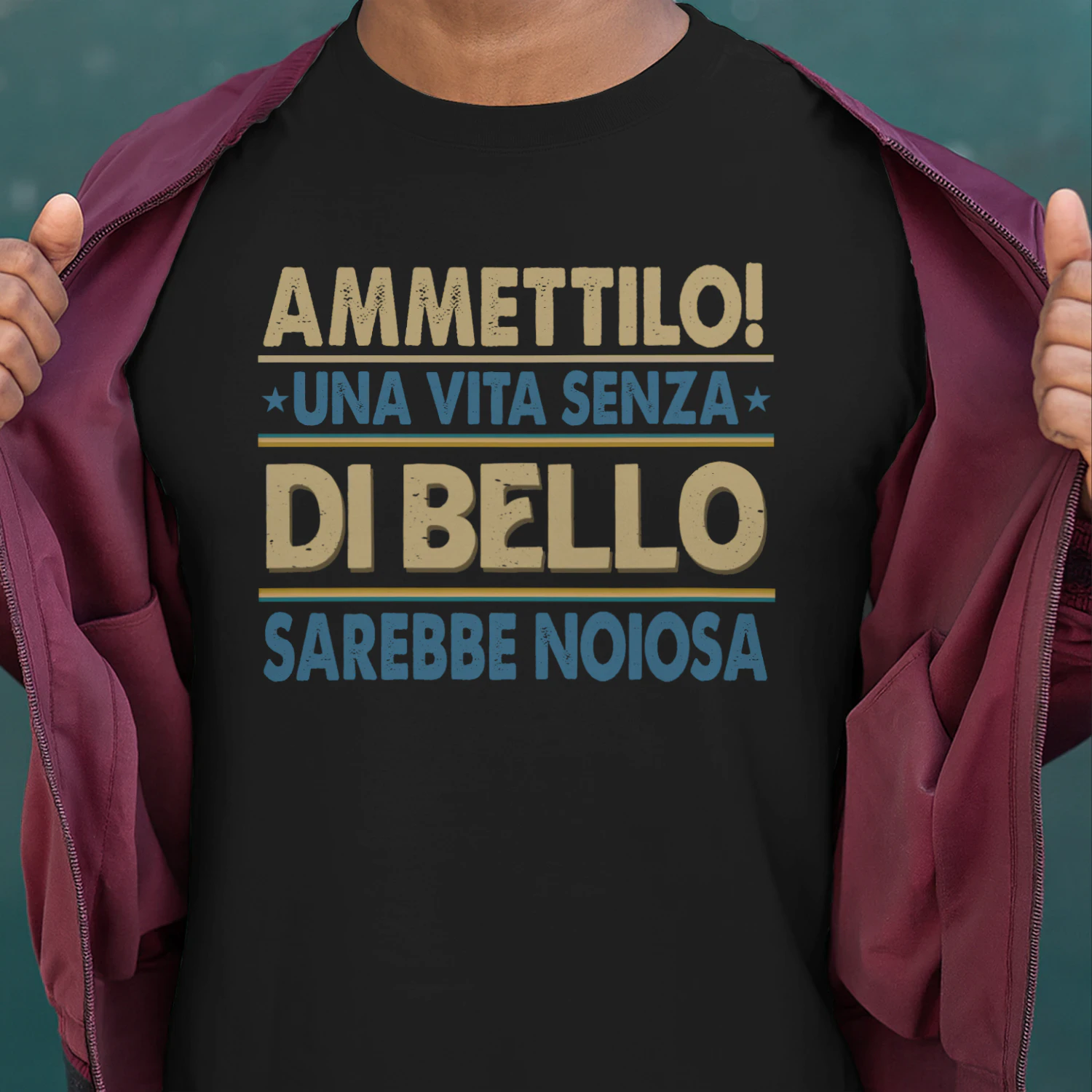 dibello-cit01-cit2183
