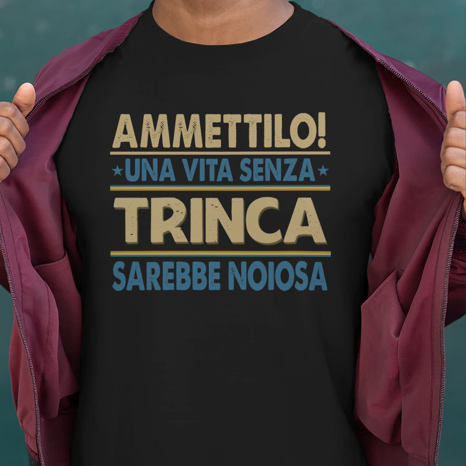 trinca-cit01-cit4637