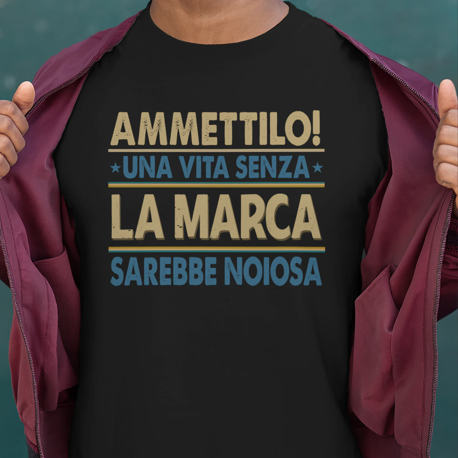 lamarca-cit01-cit2271