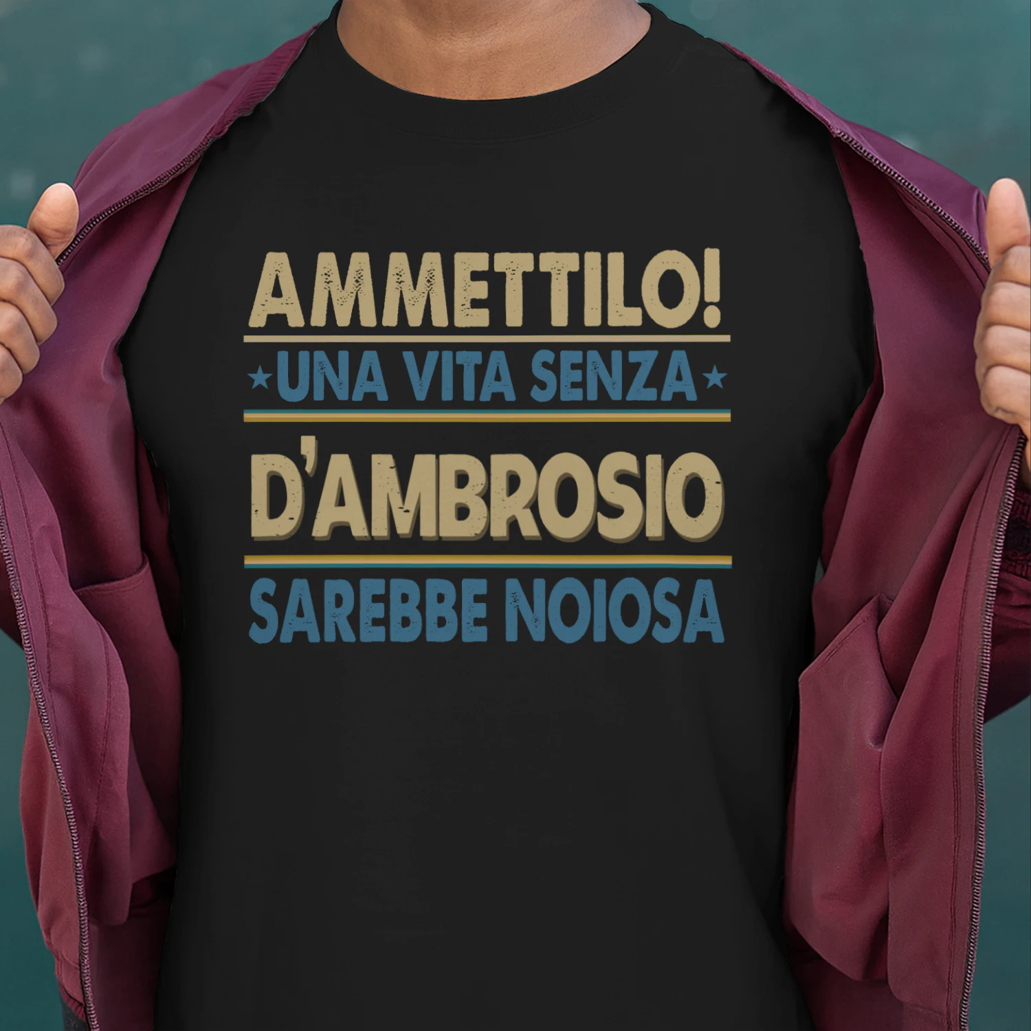 dambrosio-cit01-cit0223