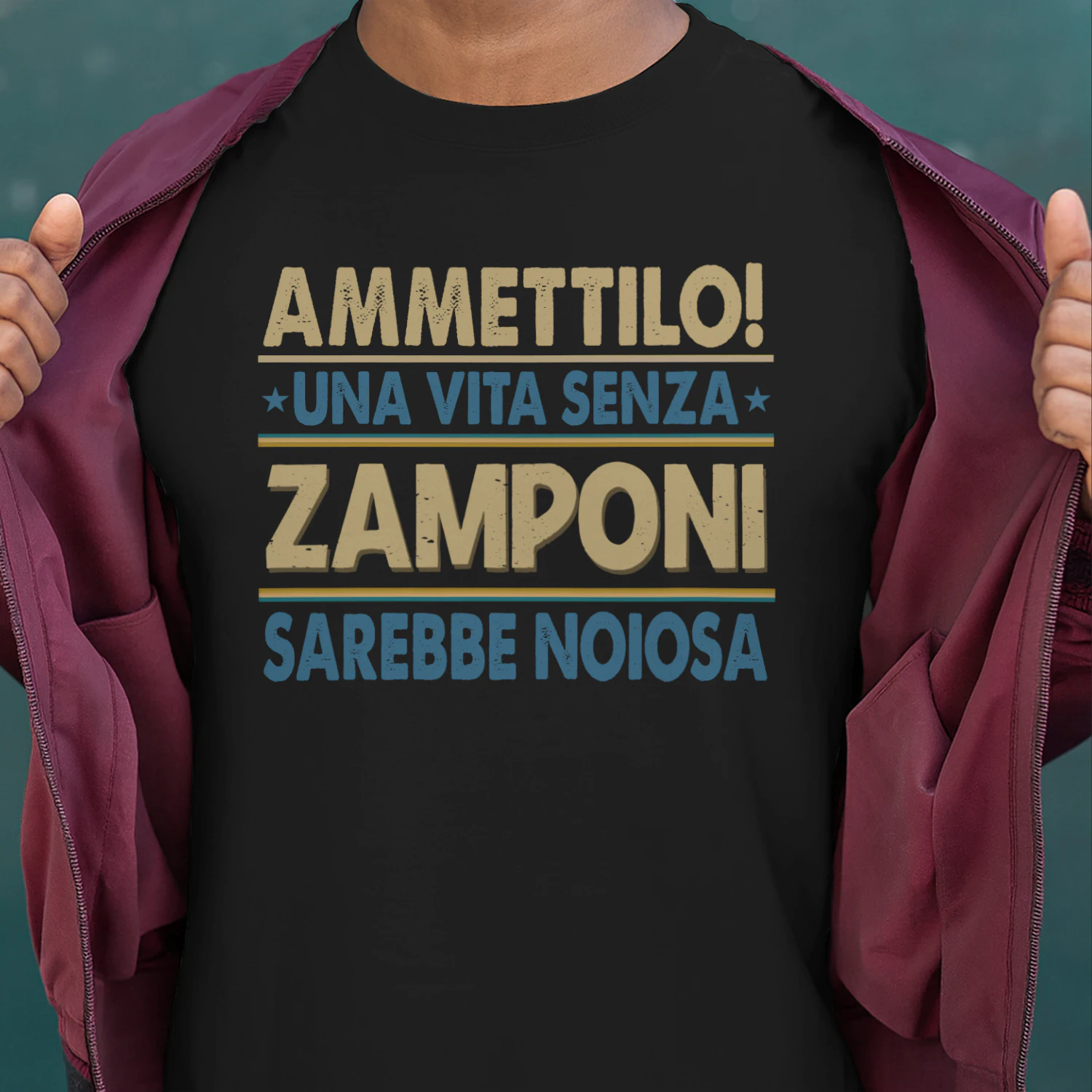 zamponi-cit01-cit9833