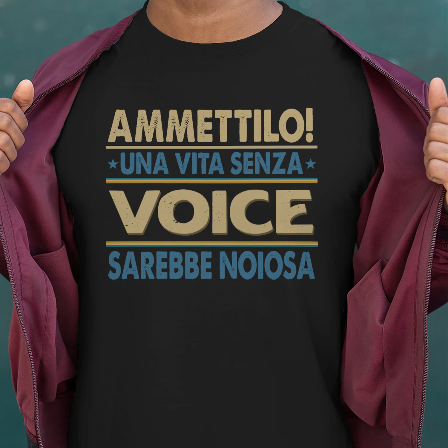 voice-cit01-cit4954