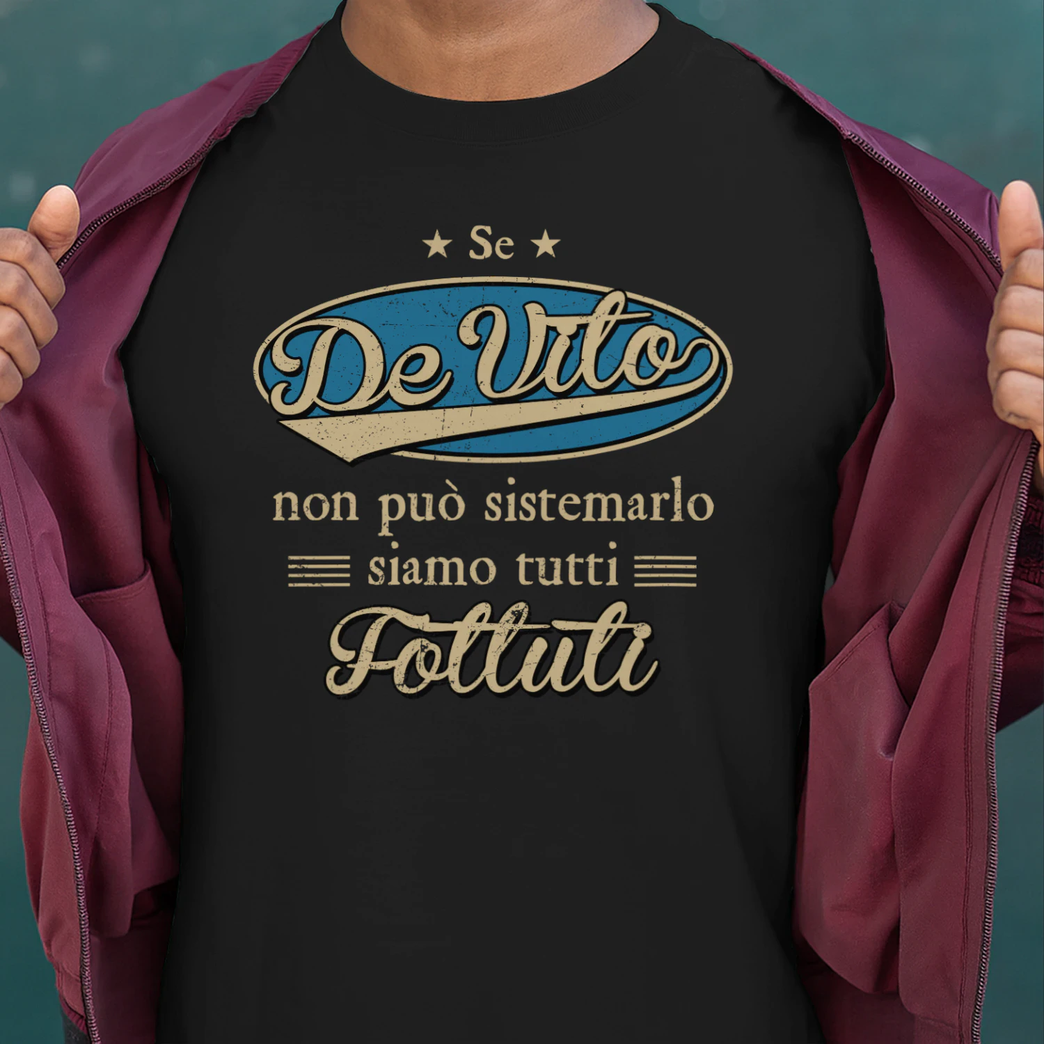 devito-cit17-cit1125
