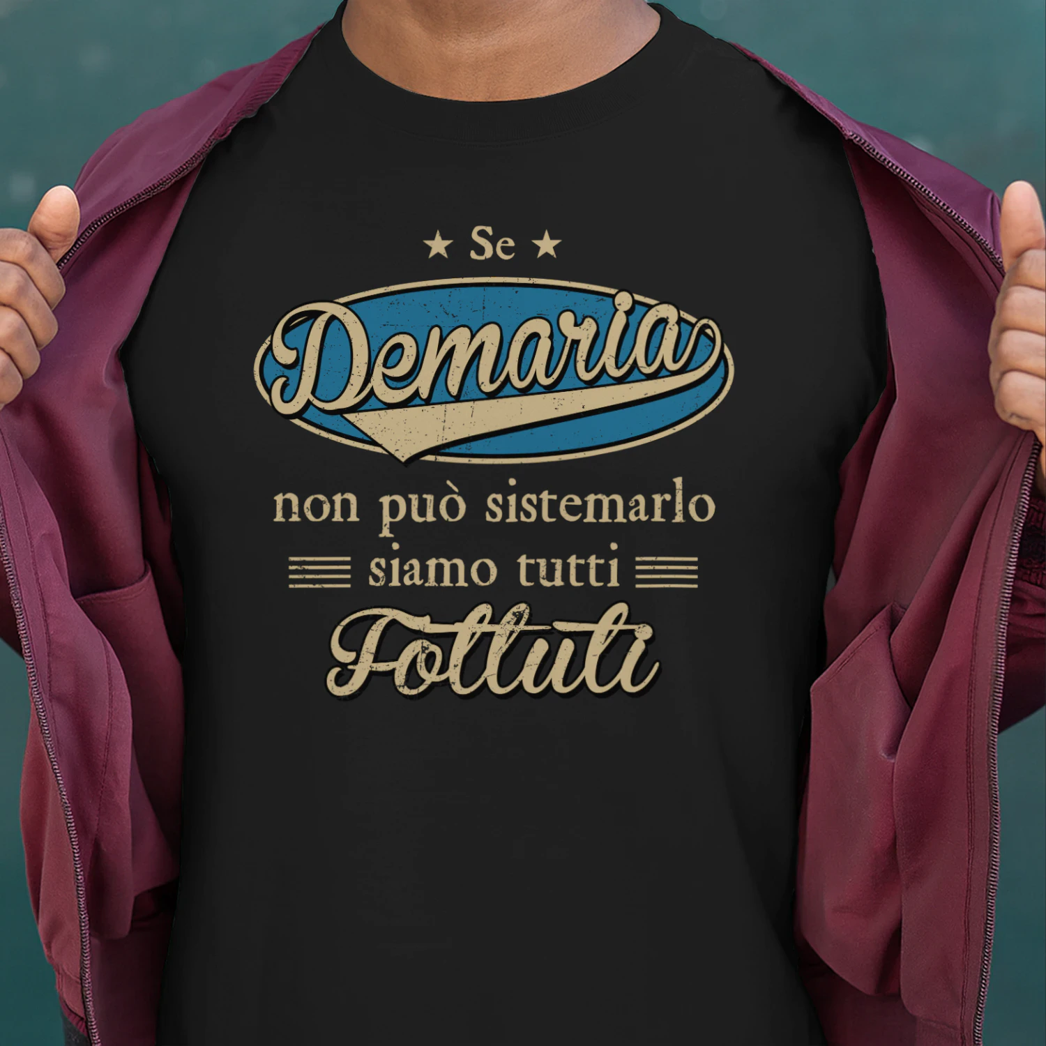 demaria-cit17-cit3081