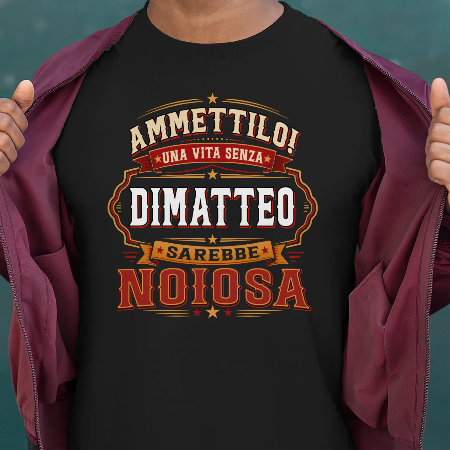 dimatteo-cit25-cit10280