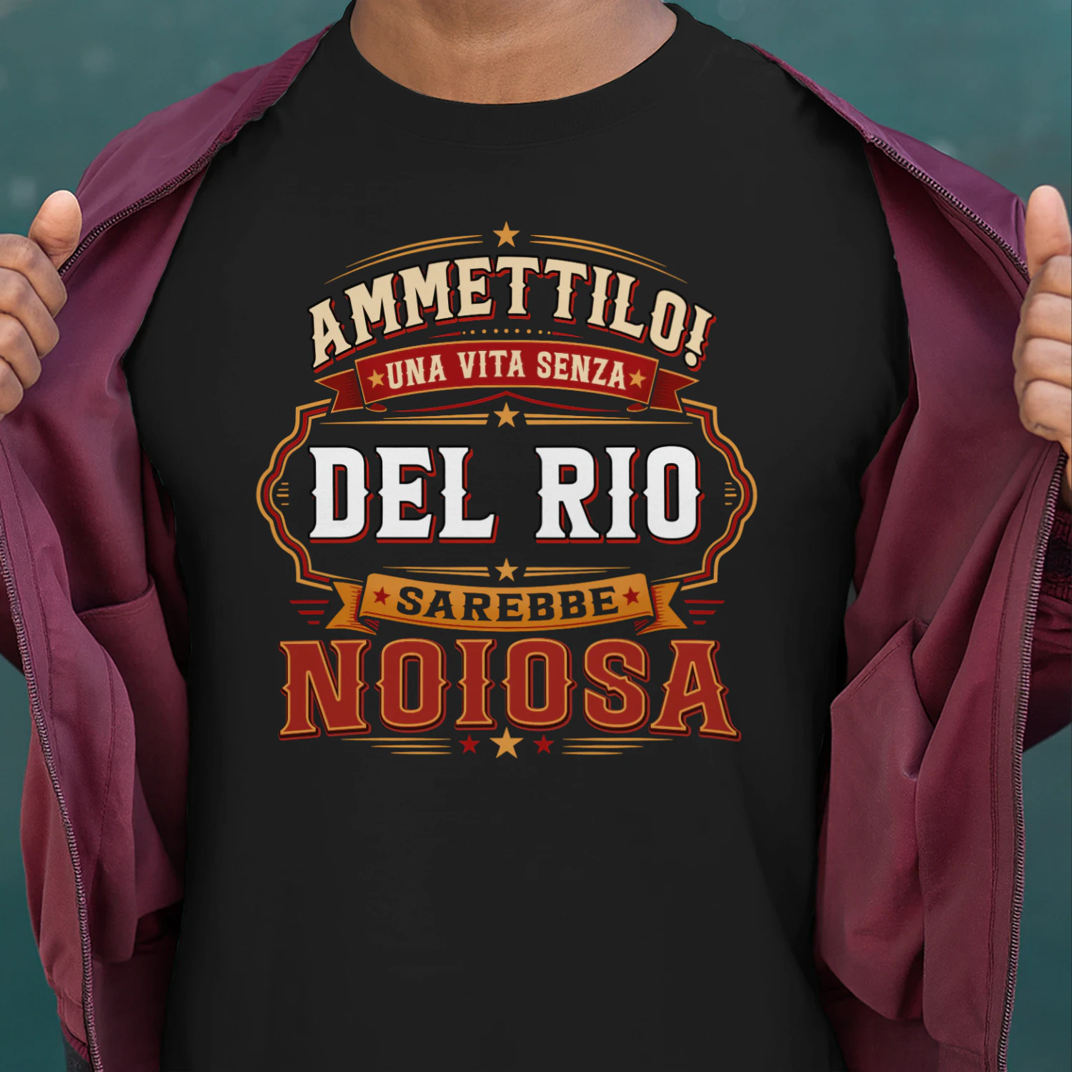 delrio-cit25-cit4766