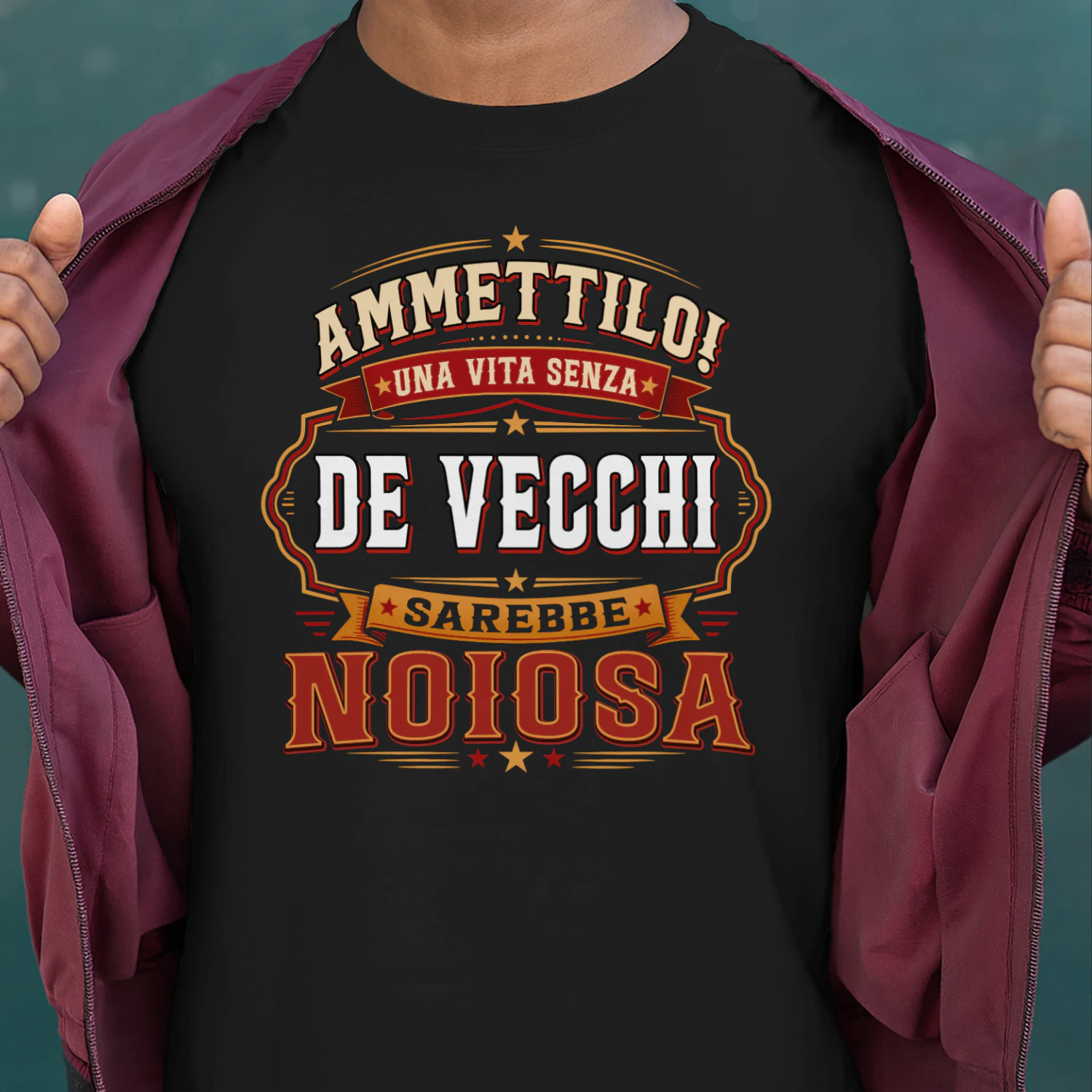 devecchi-cit25-cit3581