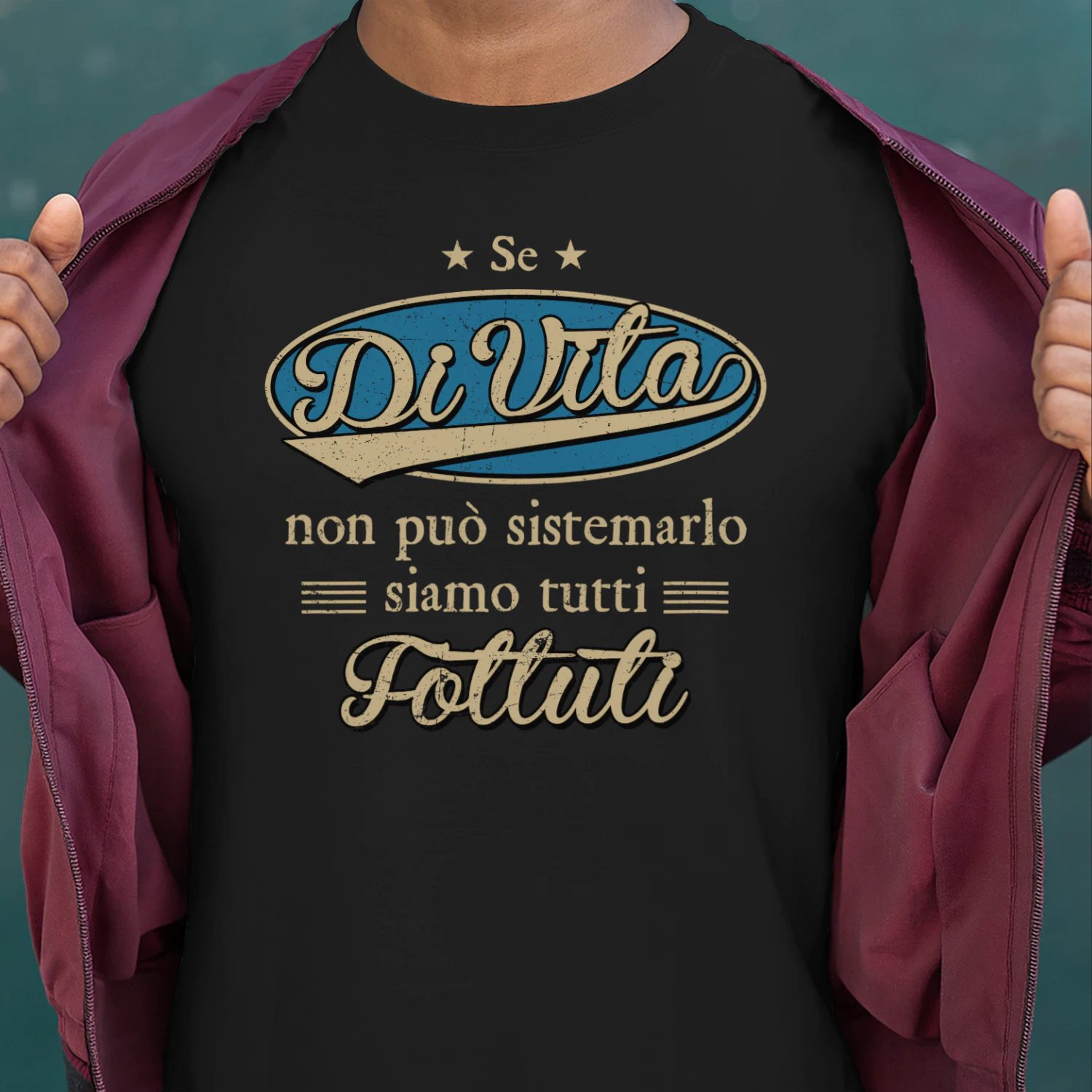 divita-cit17-cit1759