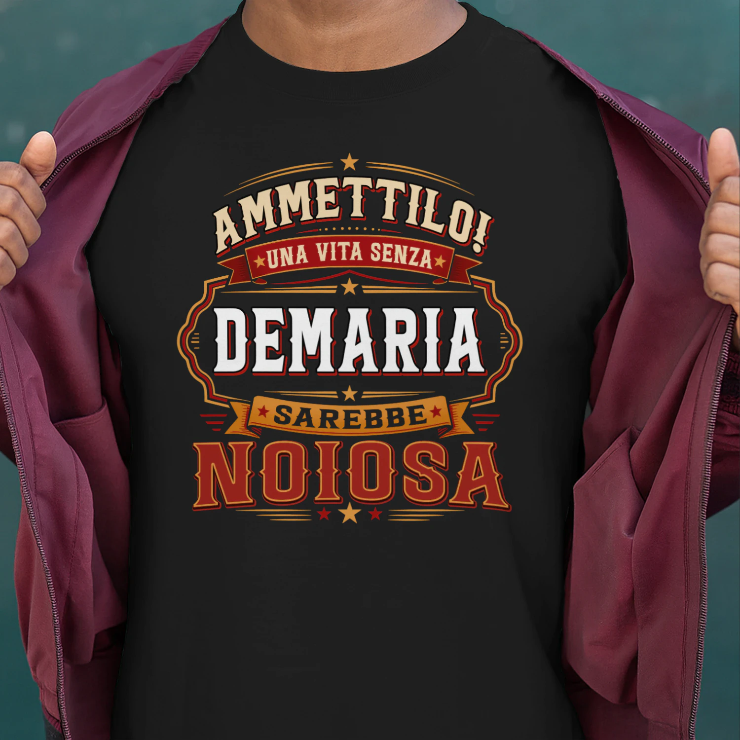 demaria-cit25-cit3081