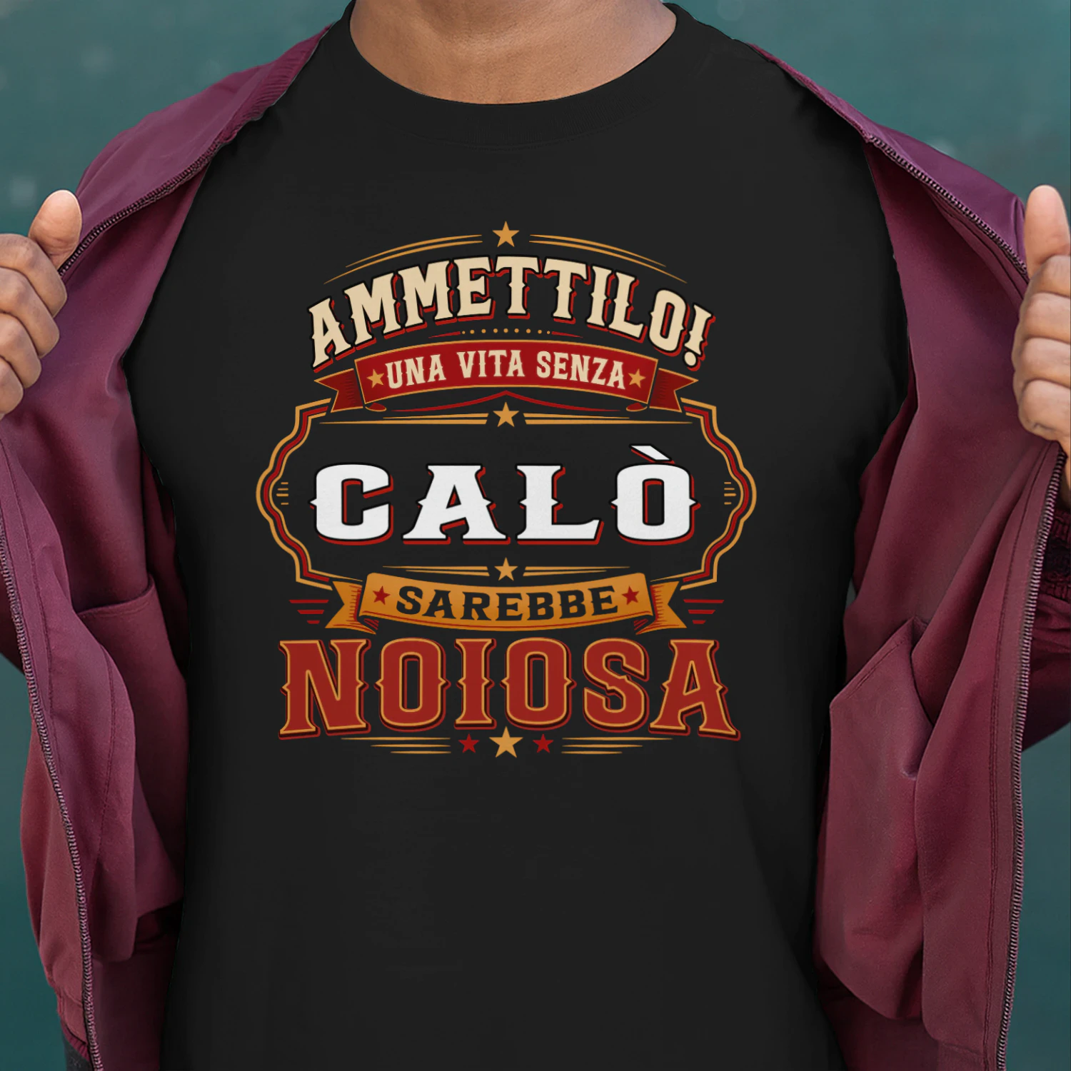 calo-cit25-cit0423
