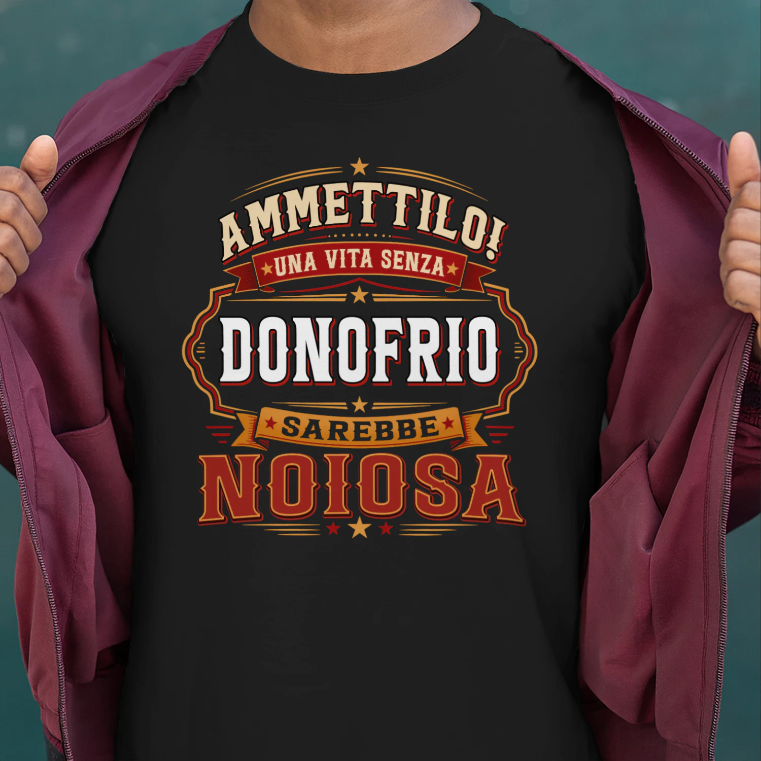 donofrio-cit25-cit15461