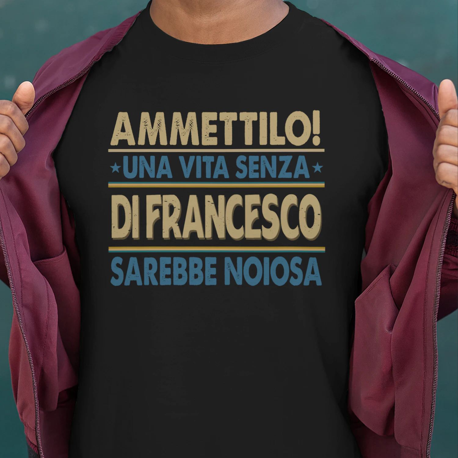 difrancesco-cit01-cit0790