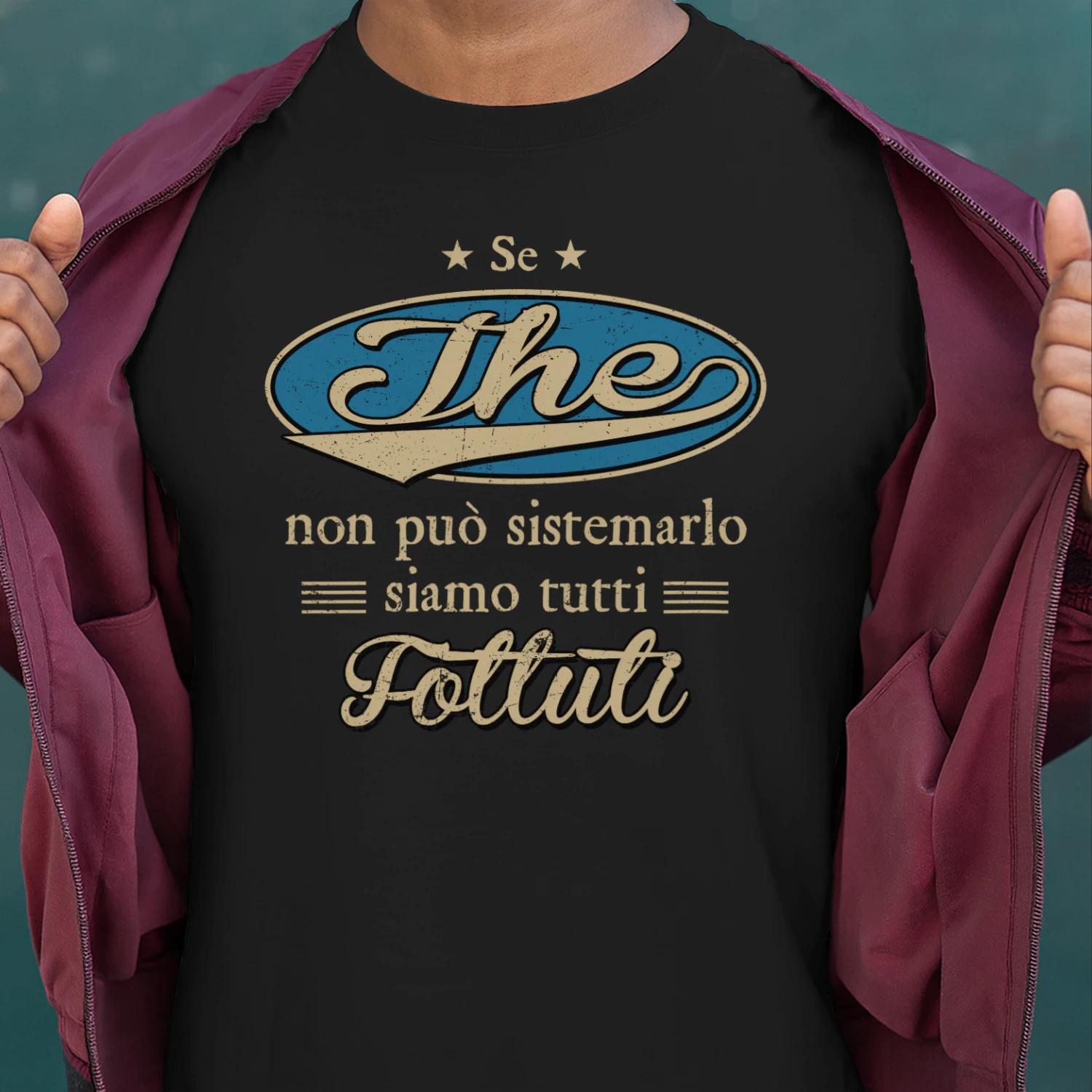 the-cit17-cit9755