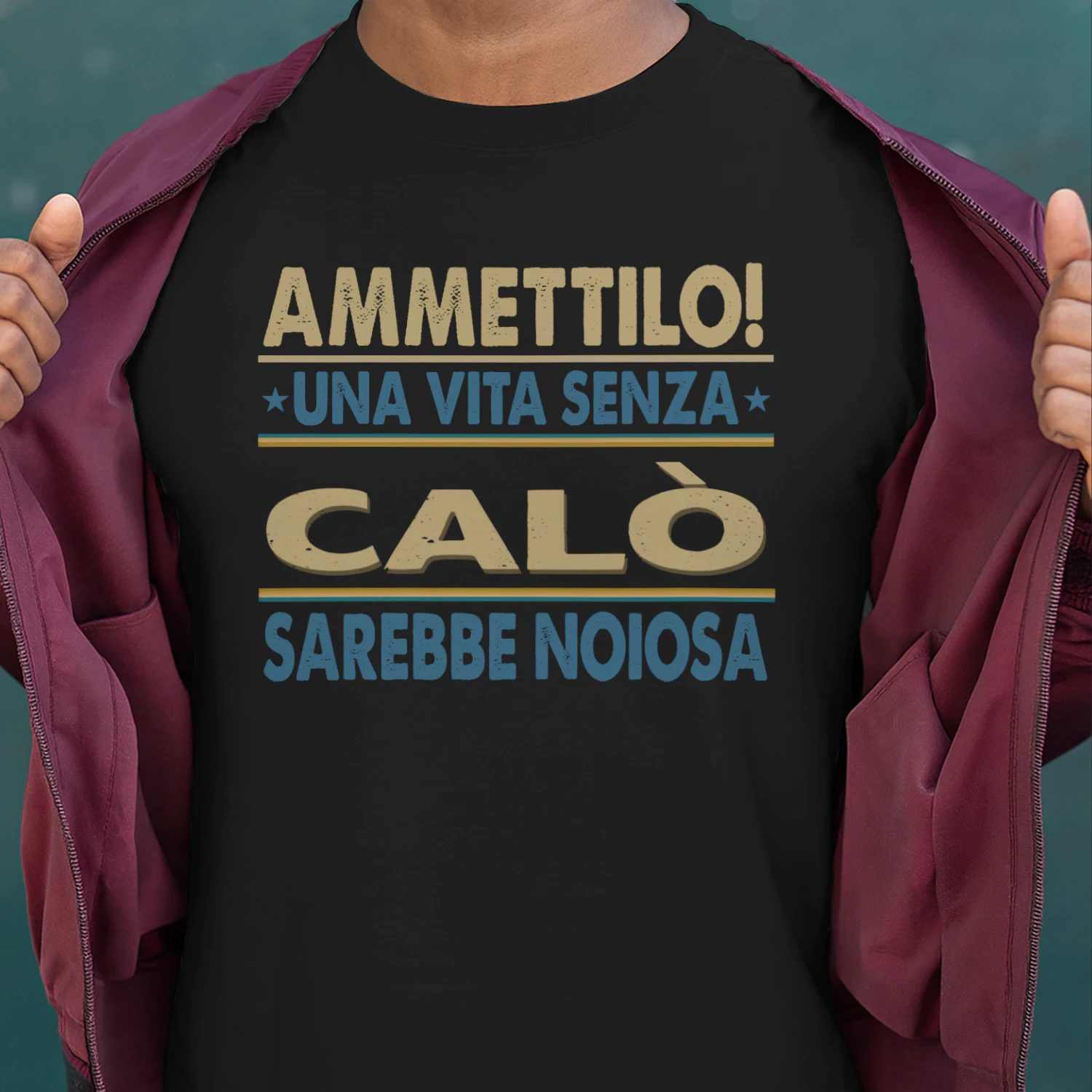 calo-cit01-cit0423
