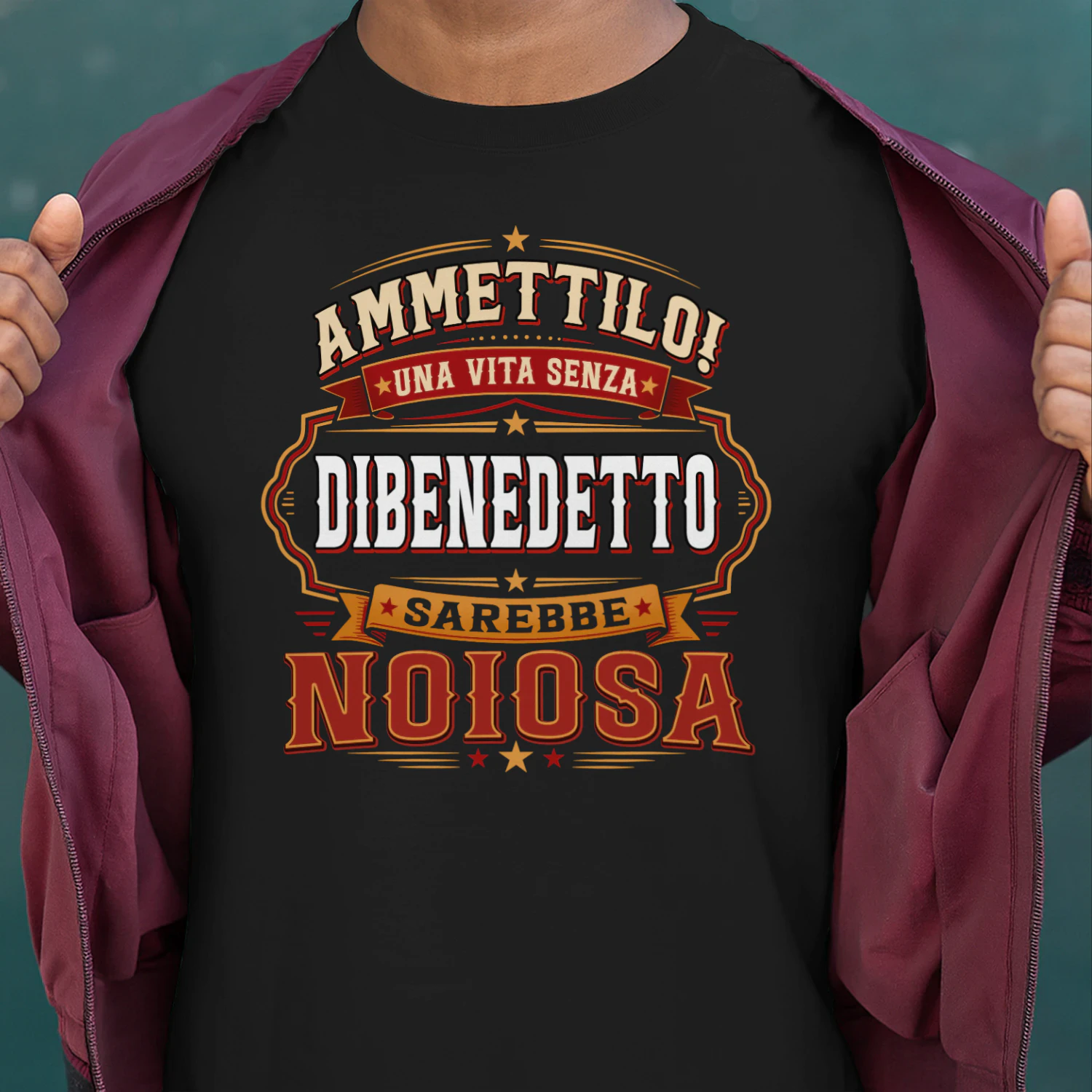 dibenedetto-cit25-cit4198